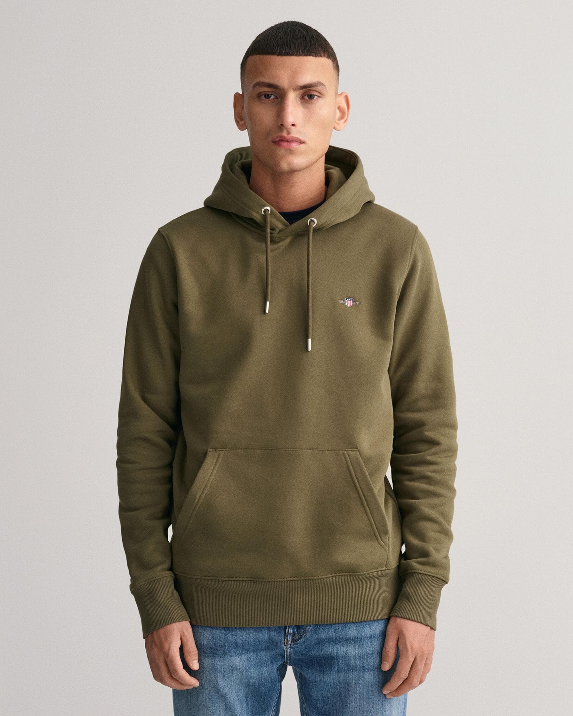 Gant Sweater