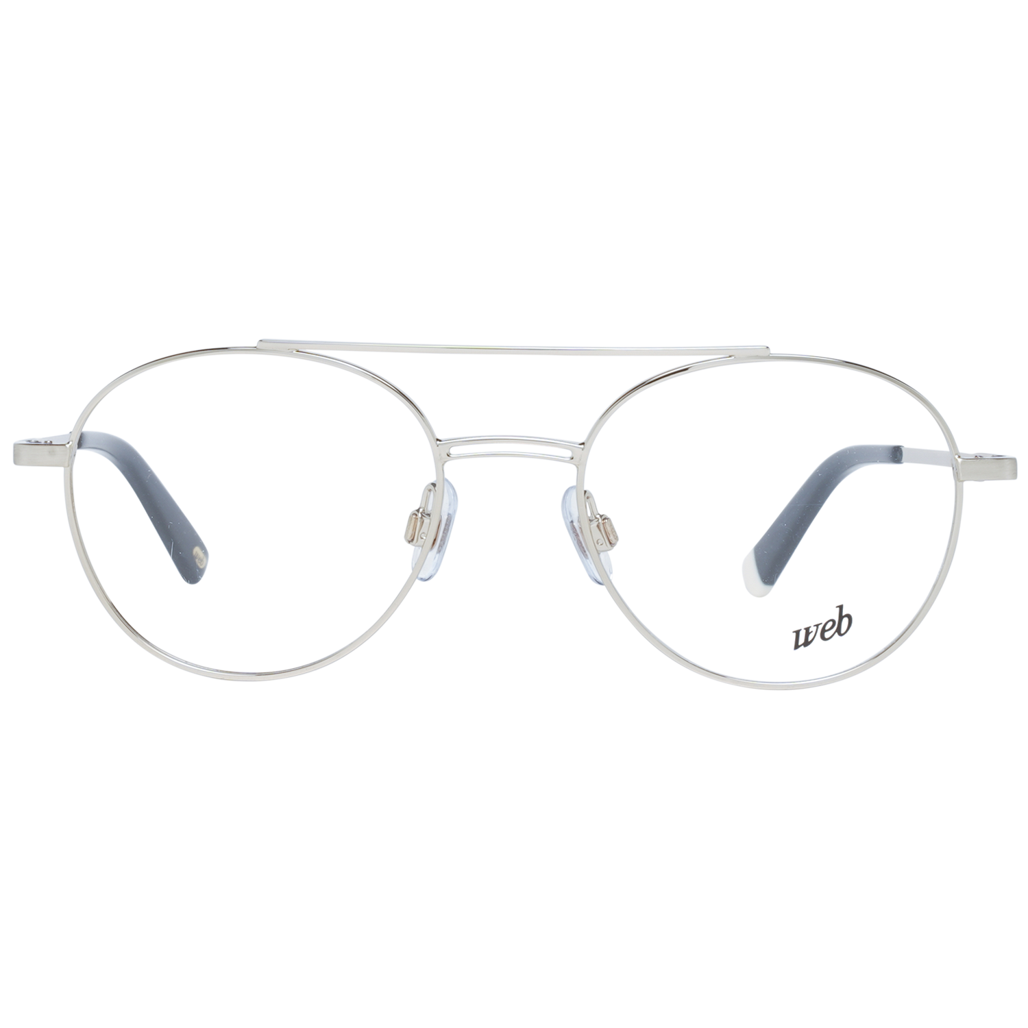 WEB Eyewear Web Optical Frame WE5247 032 50 övrigt dam – bild 2