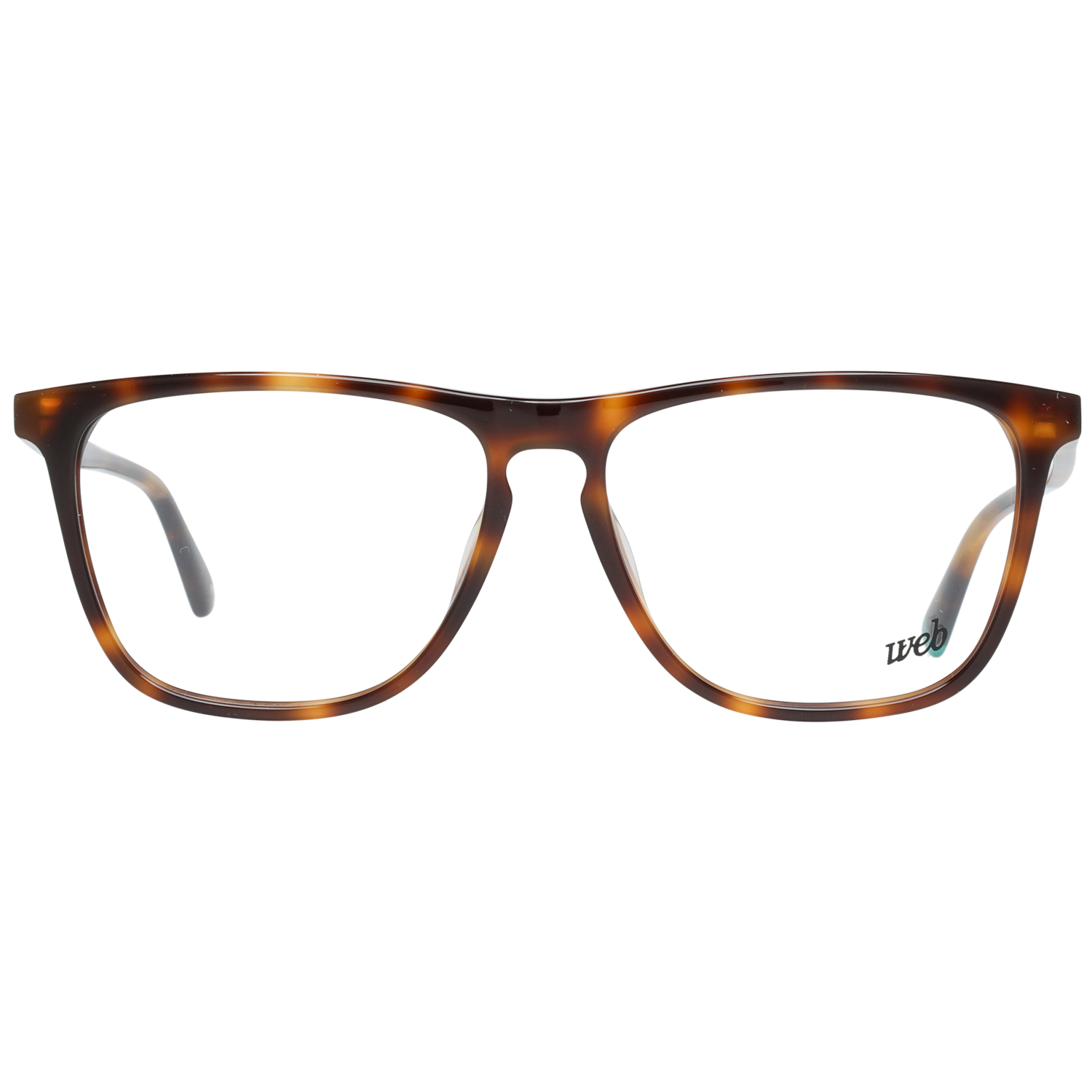 WEB Eyewear Web Optical Frame WE5286 52A 55 övrigt herr – bild 2