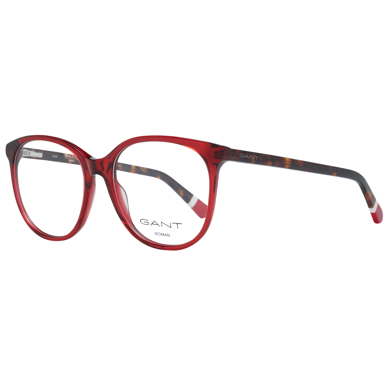 Thumbnail - Gant Brille GA4107 068 53