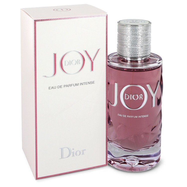 Dior Joy Intense Edp Spray 90 ml Einheitsgröße