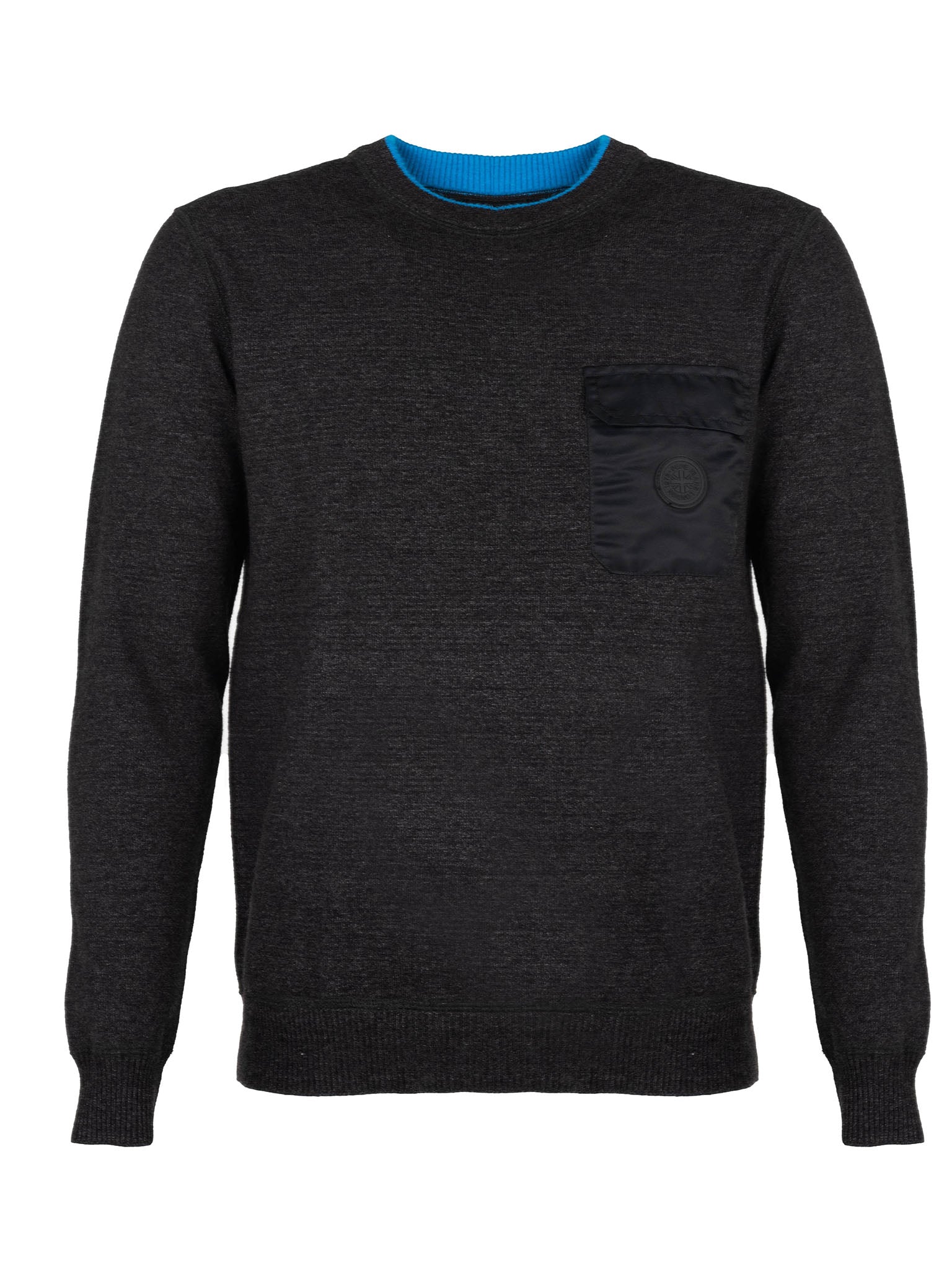 Pullover Marcel Herr
