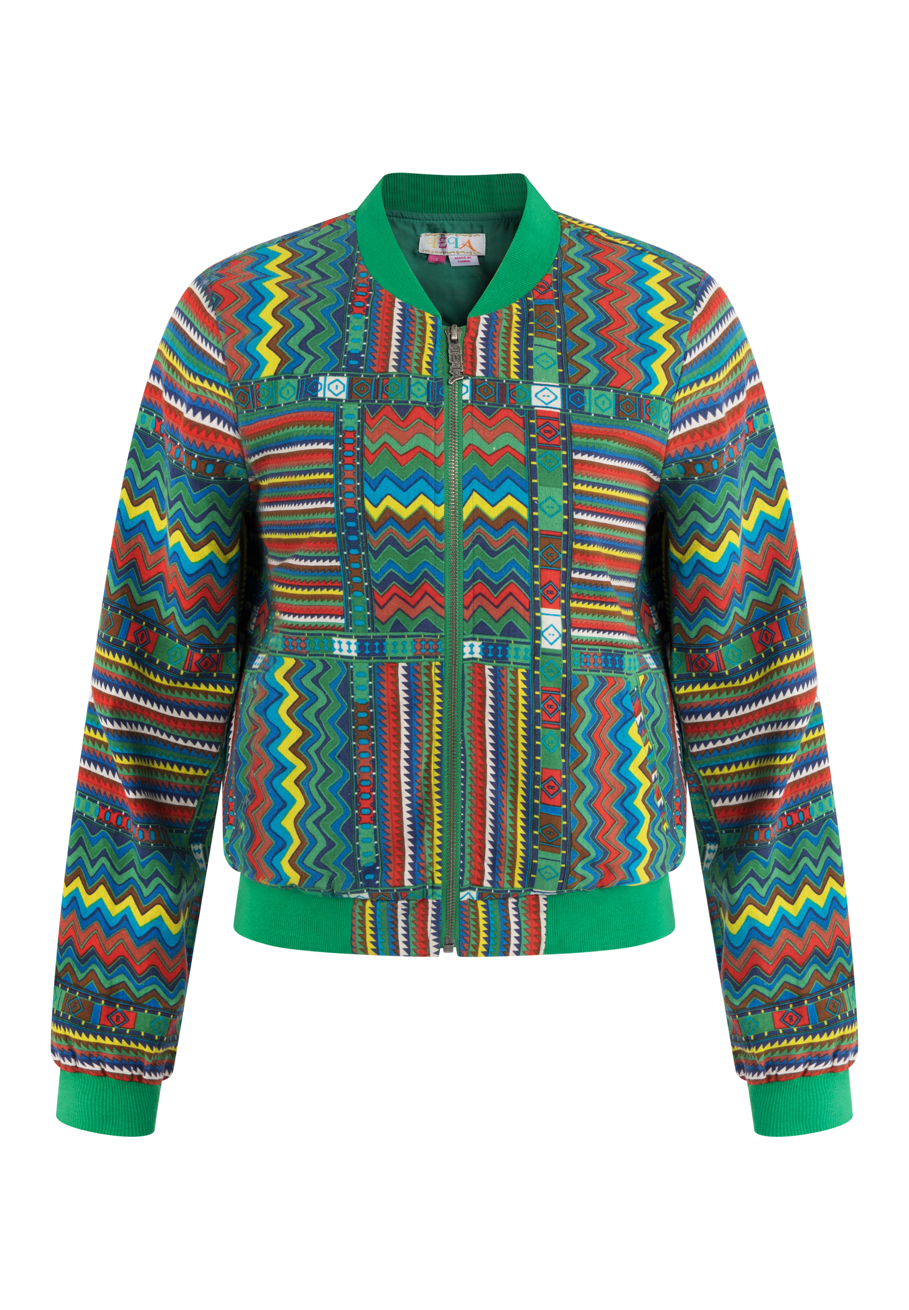 IZIA Blouson gaya XS