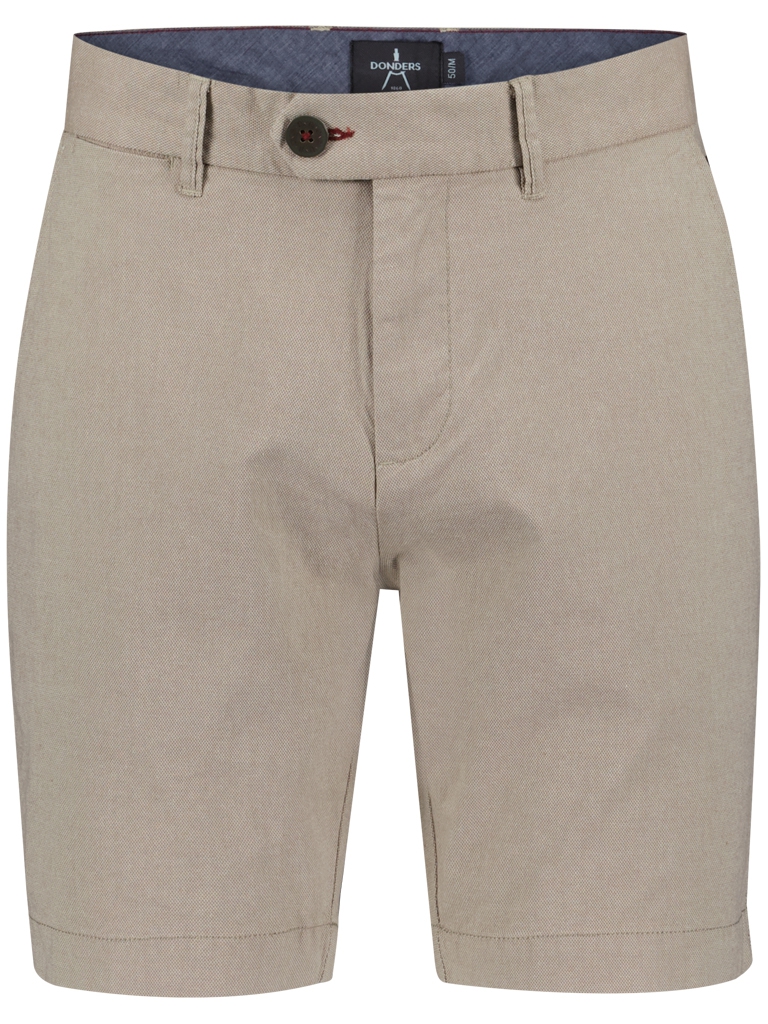 Thompson & Tyrell Bermuda L. Camel