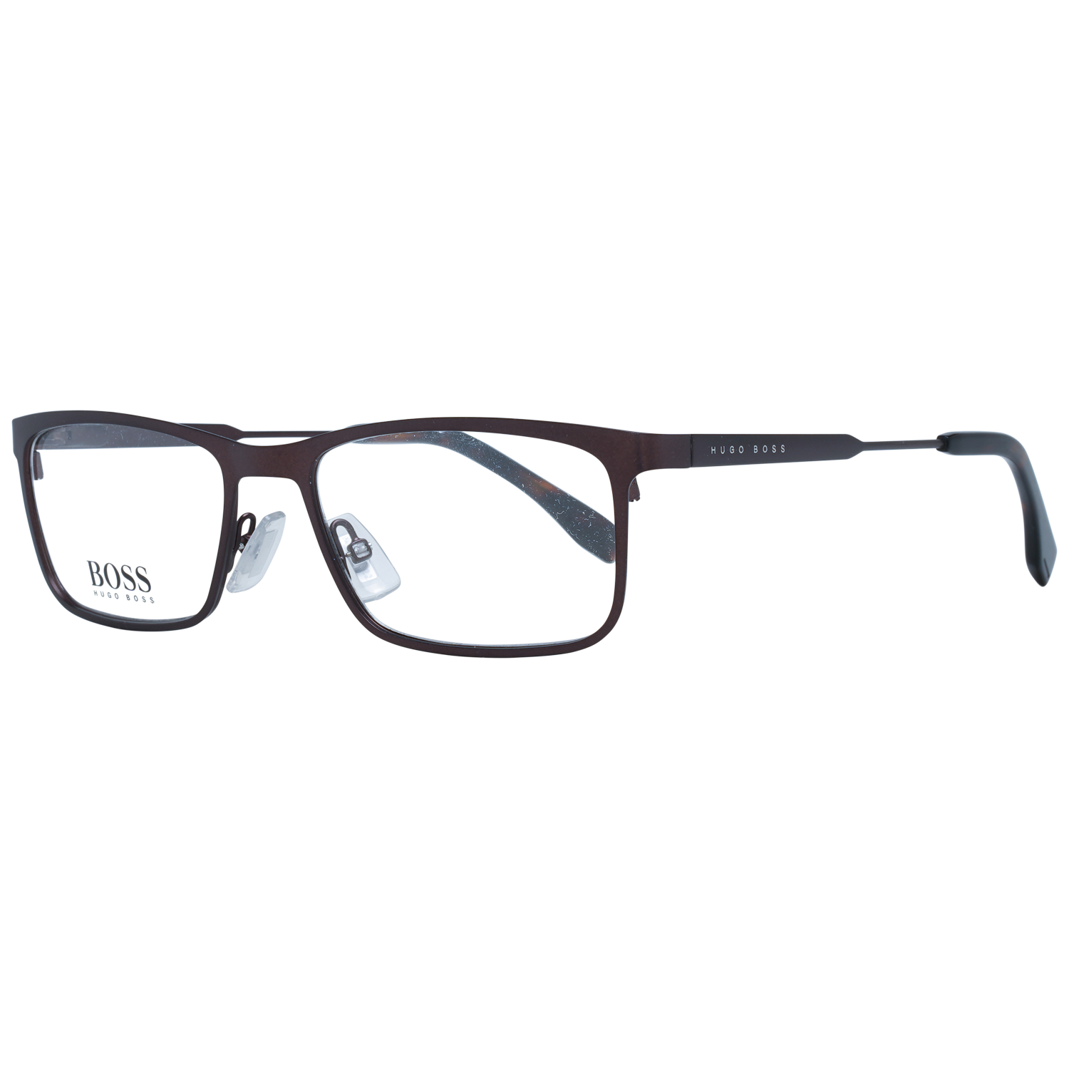 Thumbnail - Hugo Boss Brille BOSS 0997 4IN17 53