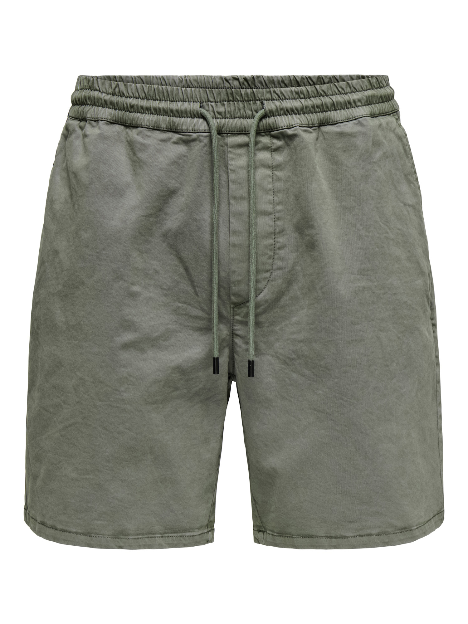 Thumbnail - Only & Sons Kurze Hosen