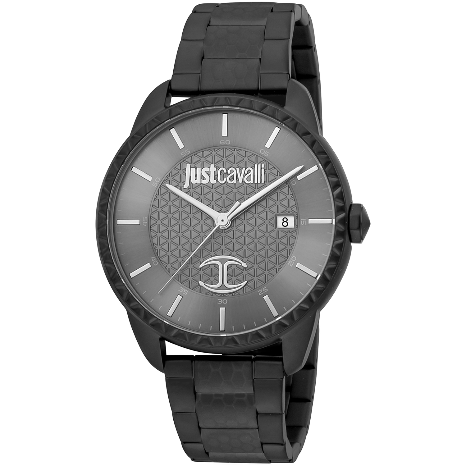 Thumbnail - Just Cavalli Uhr JC1G176M0065