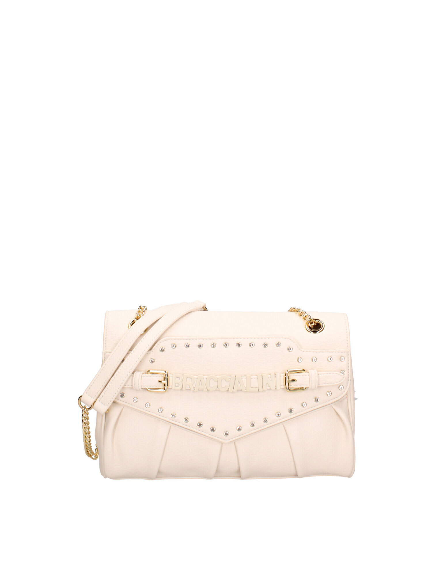 Thumbnail - Braccialini Umhängetasche Frauen