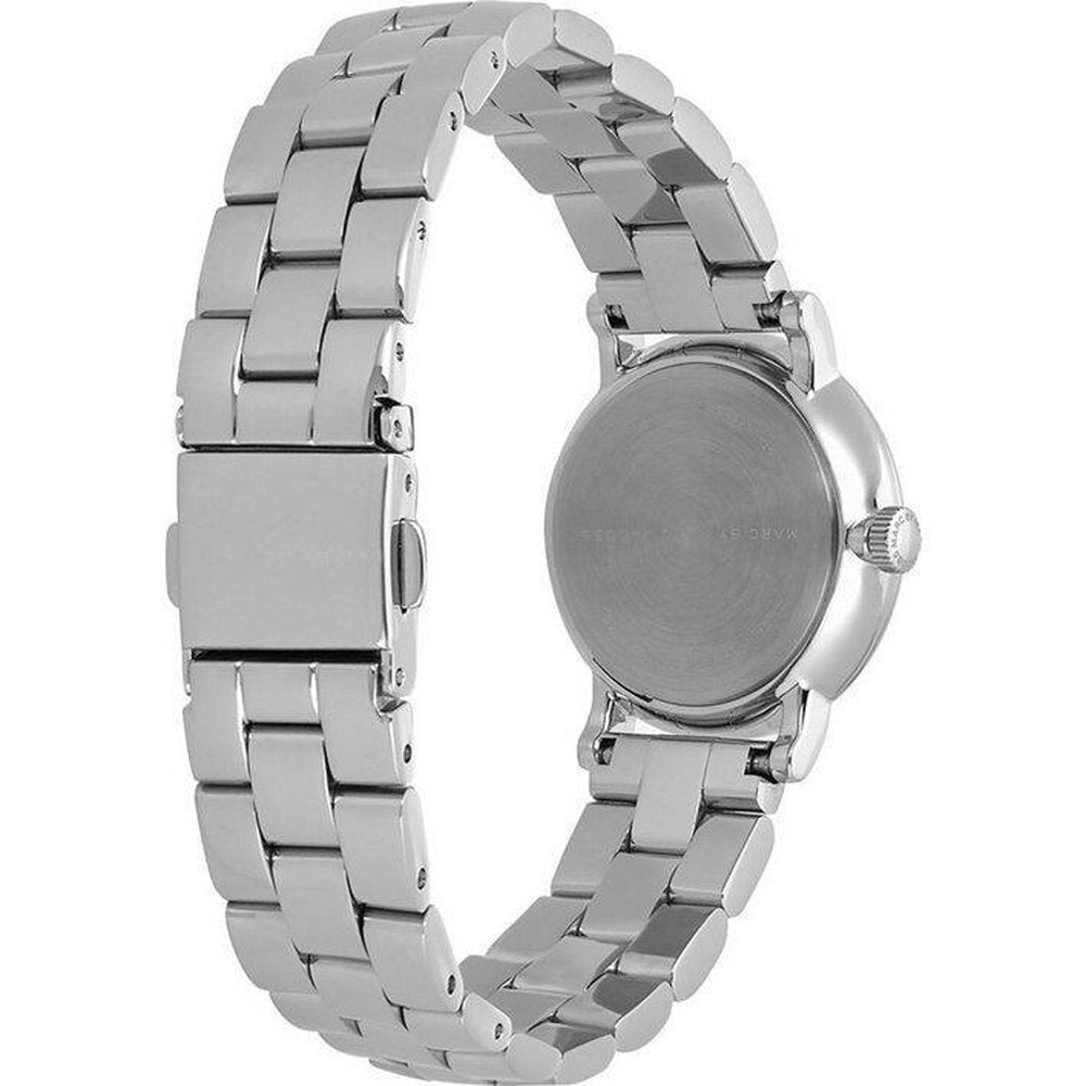 Marc Jacobs MBM3246 Baker Damklocka – bild 2