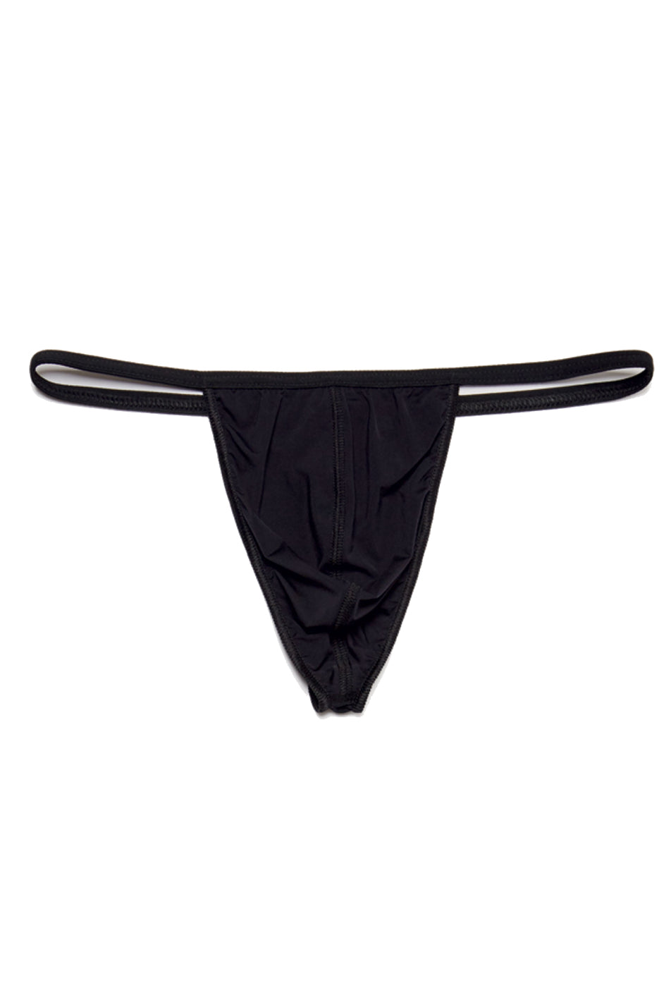 Hom String
