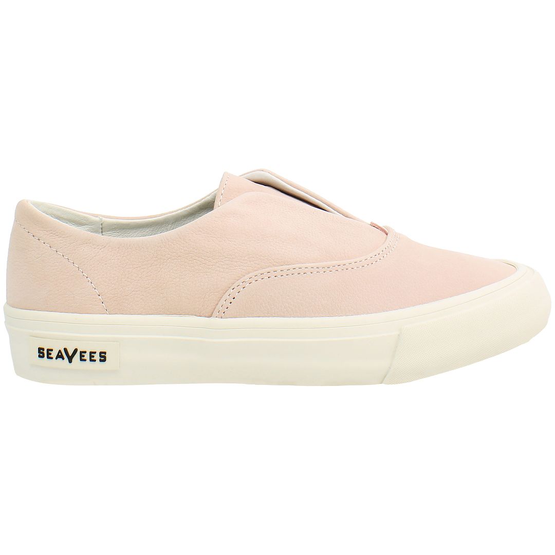 Thumbnail - Seavees Sunset Strip Damen Pink Schuhe