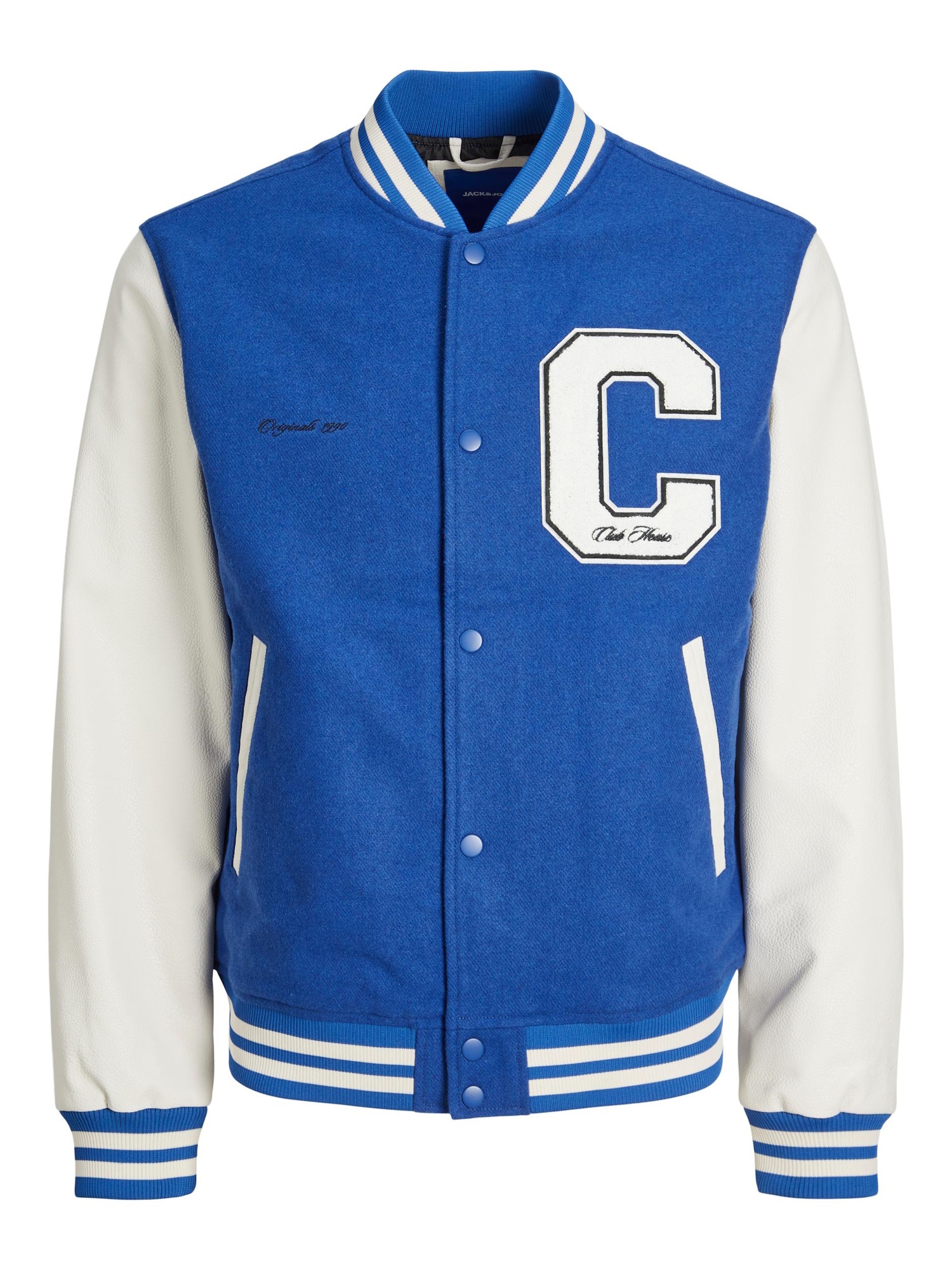 Thumbnail - Jack & Jones Jacke