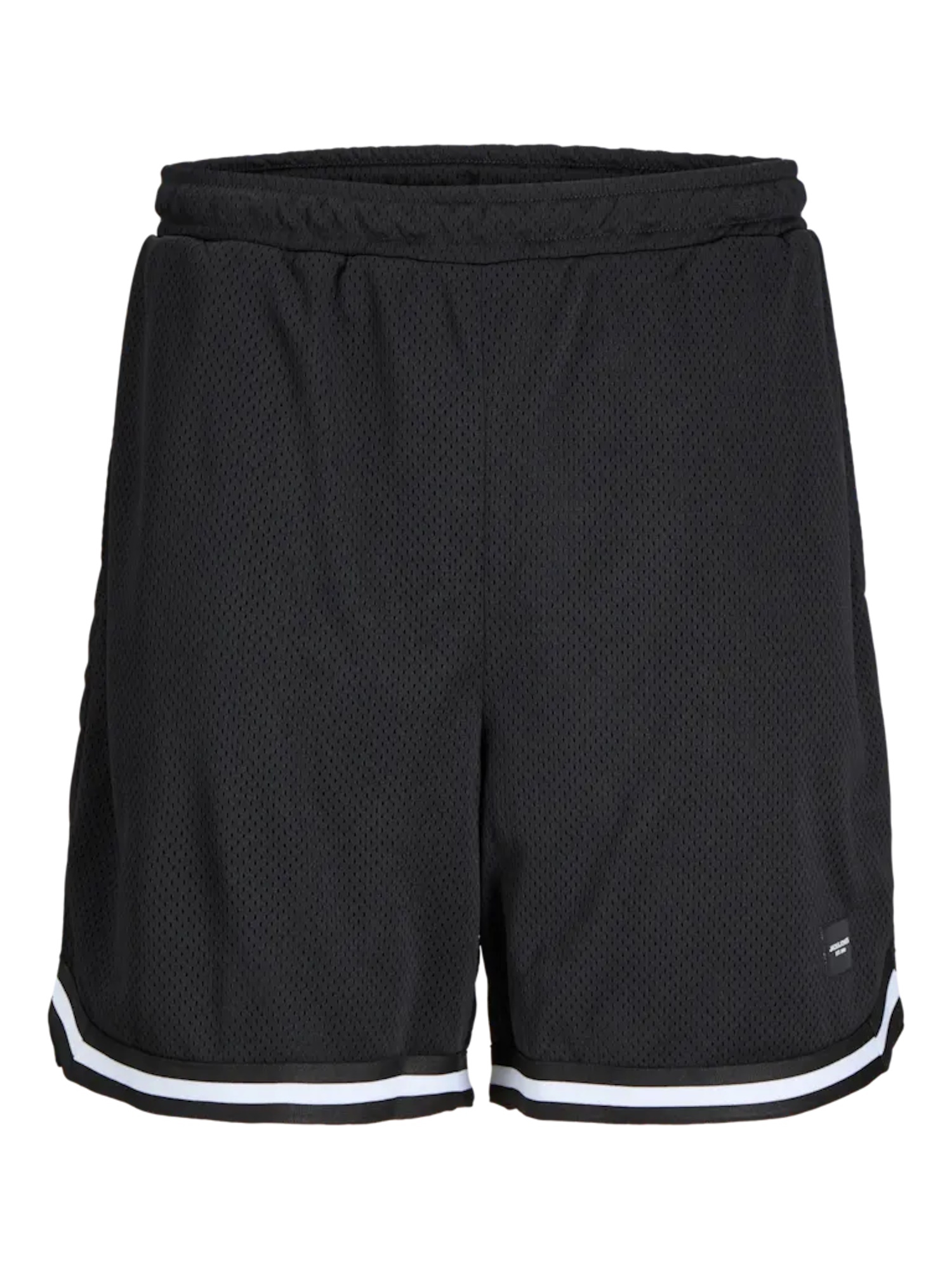 Jack & Jones Junior Broek