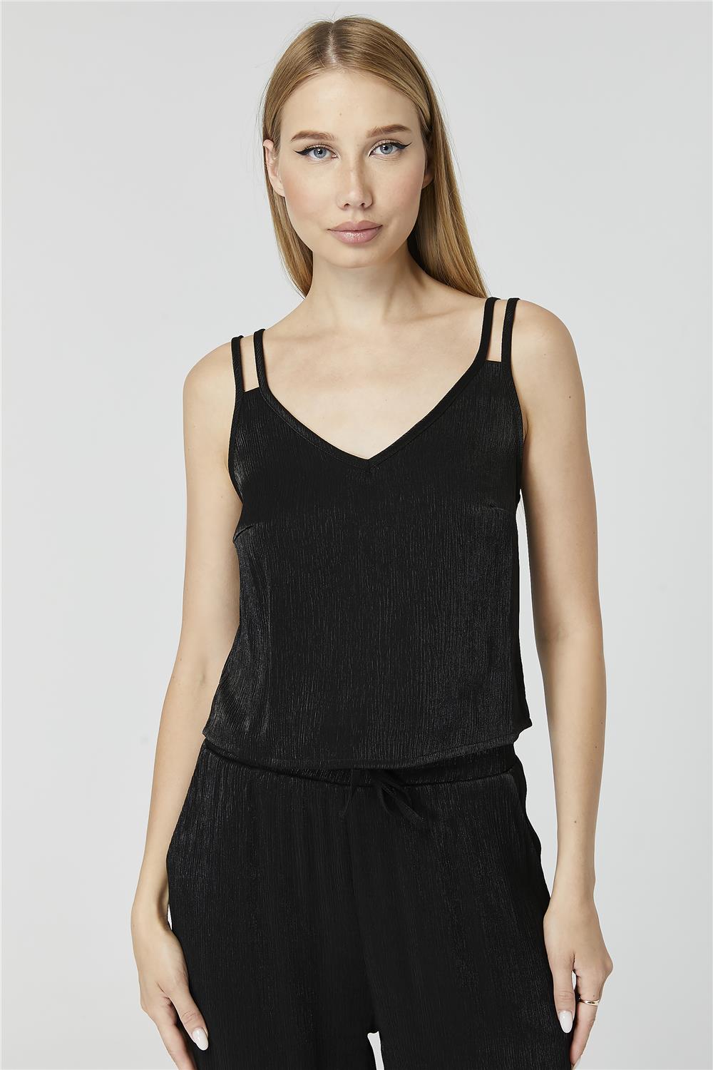 Thumbnail - Doppelriemen-Top