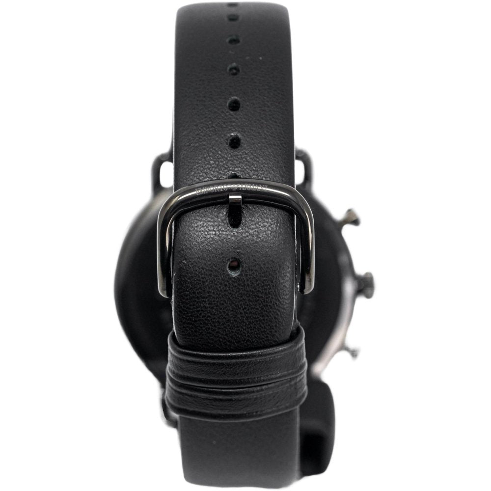 Emporio Armani AR11168 Grå Chronograph herrklocka – bild 2