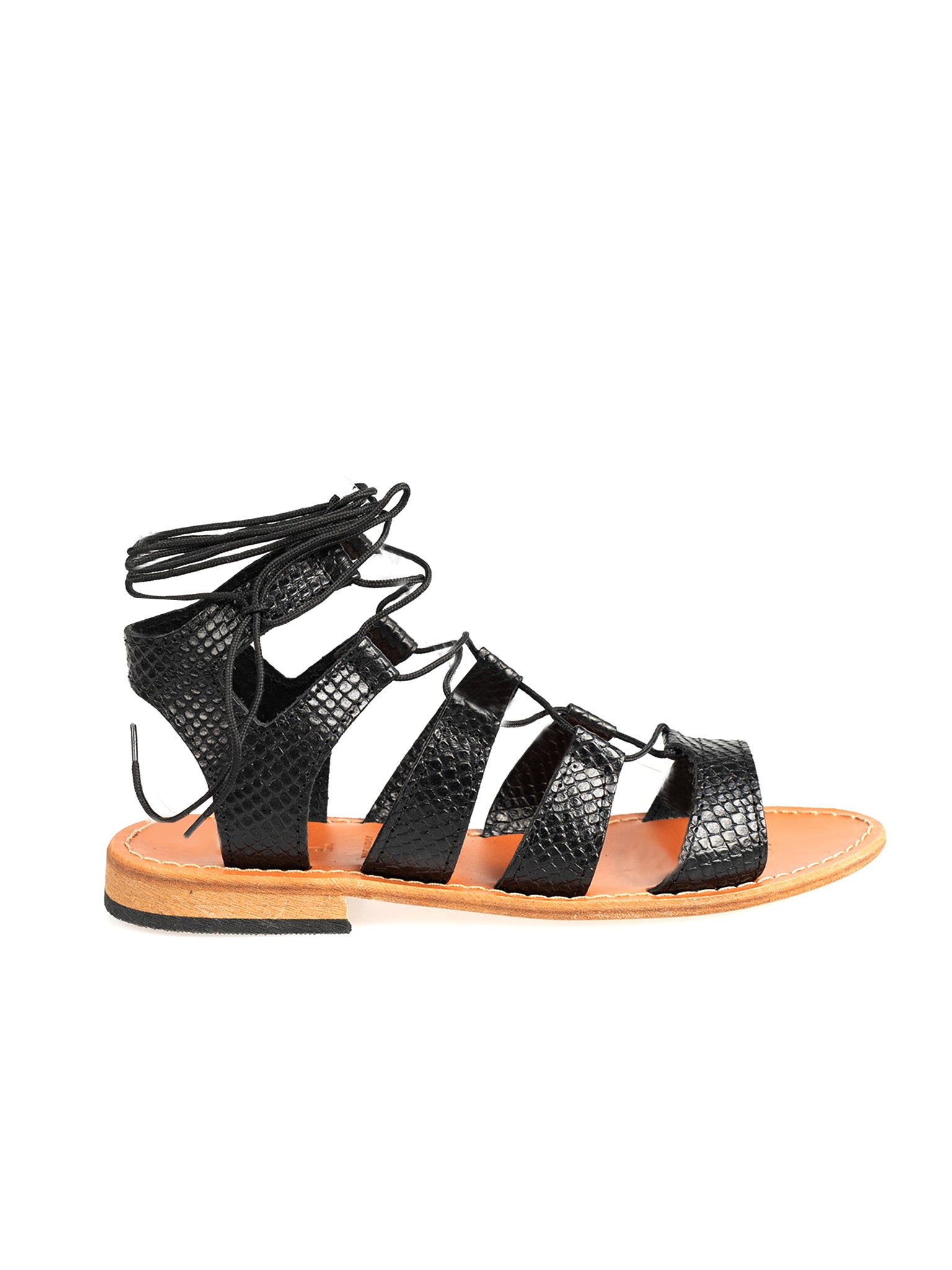 Sandaler damer