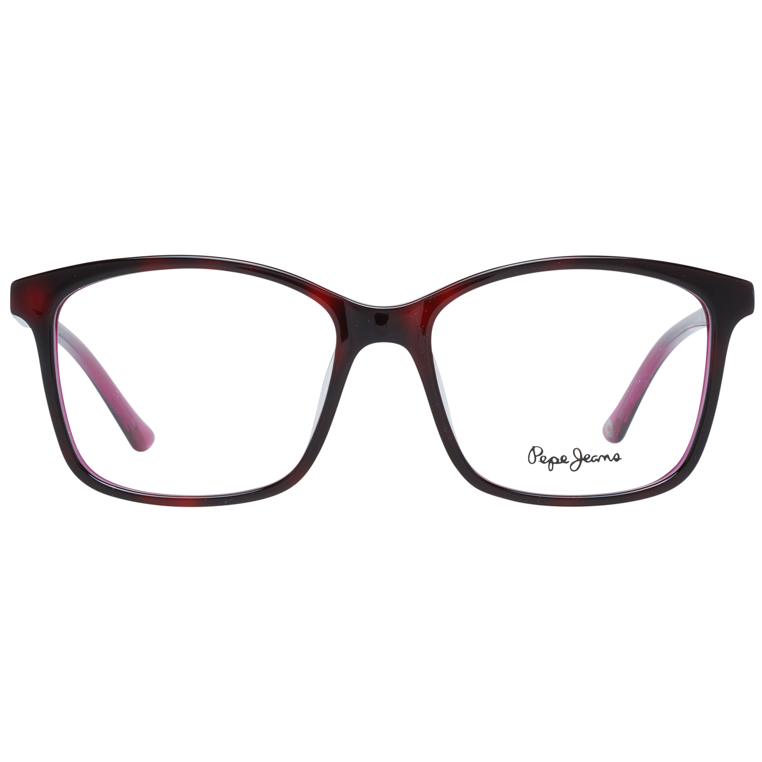 Pepe Jeans optisk ram PJ3269 C2 52 övrigt dam – bild 2