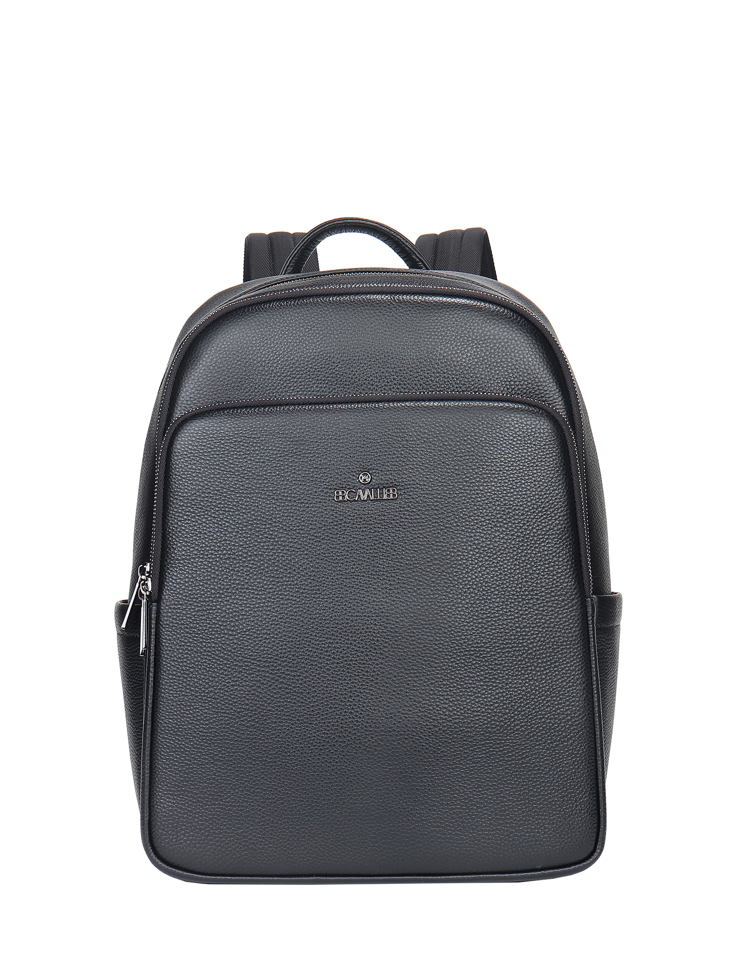 Thumbnail - B Cavalli Rucksack Unisex