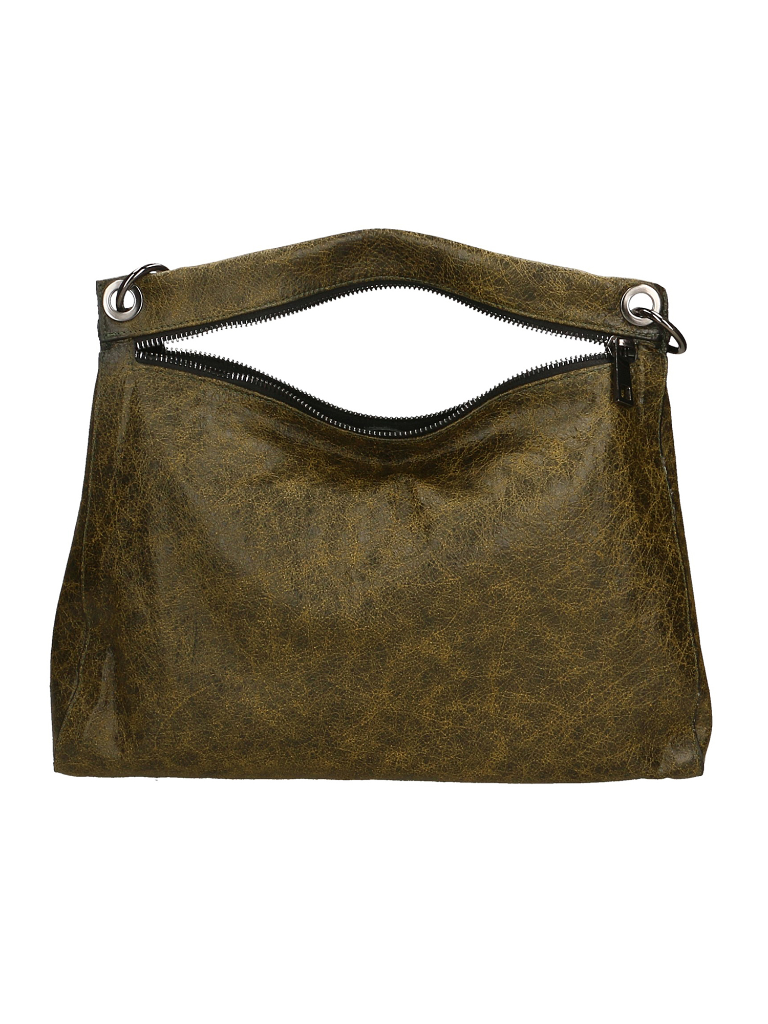 Thumbnail - Gave Lux Schultertasche Frauen