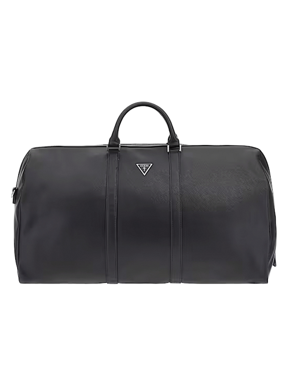 Thumbnail - Guess Herren Reisetasche Pisa Saffiano