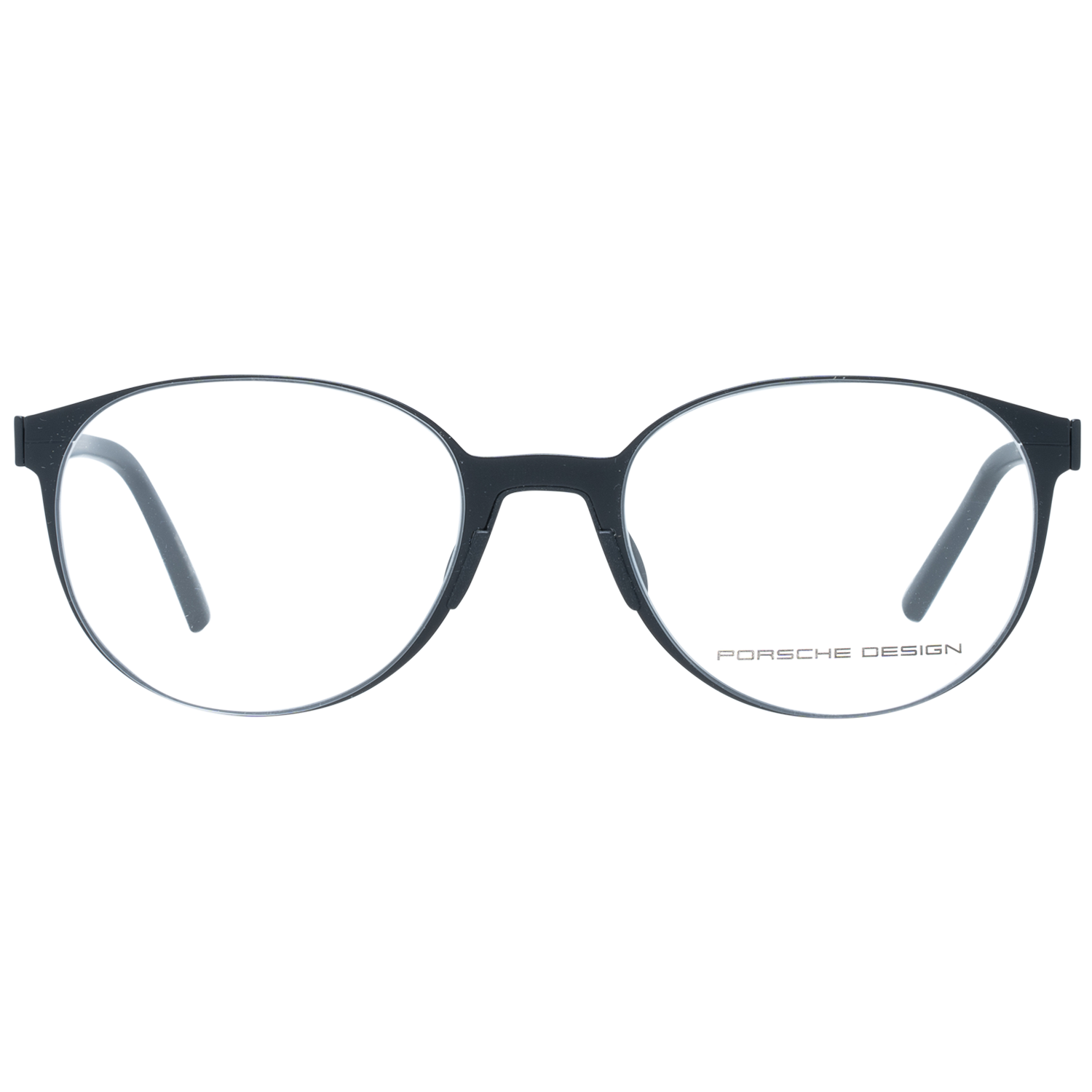 Porsche Design Optisk ram P8312 E 51 övrigt herr – bild 2
