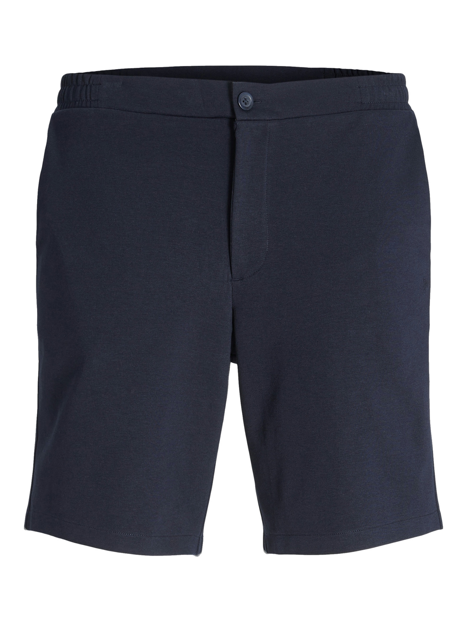 Jack & Jones Shorts S
