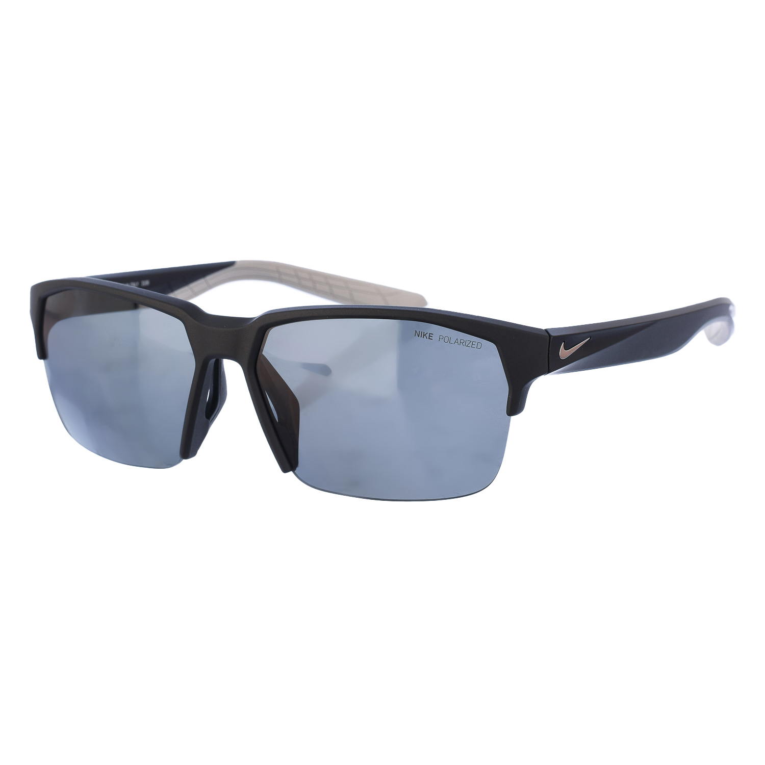 Nike Mens Sunglasses DM0994 - Black - One Size