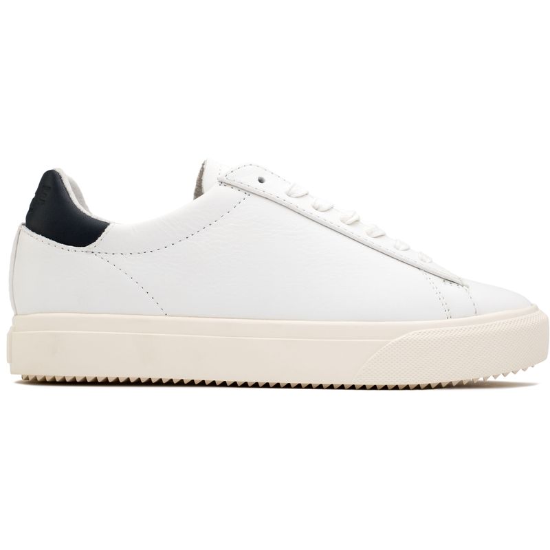 Thumbnail - Clae Bradley Vp Sneaker