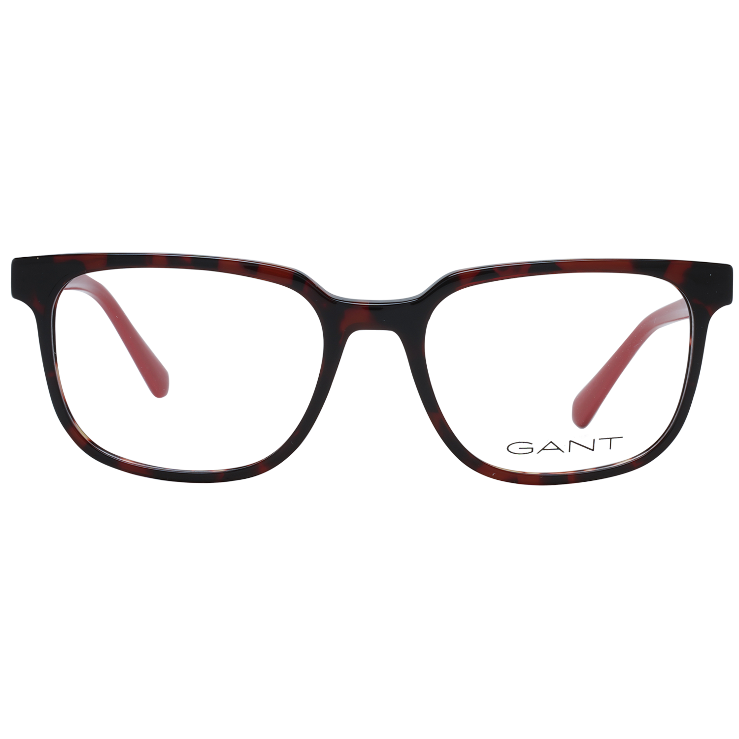 Gant Optisk ram GA3244 047 54 övrigt herr – bild 2