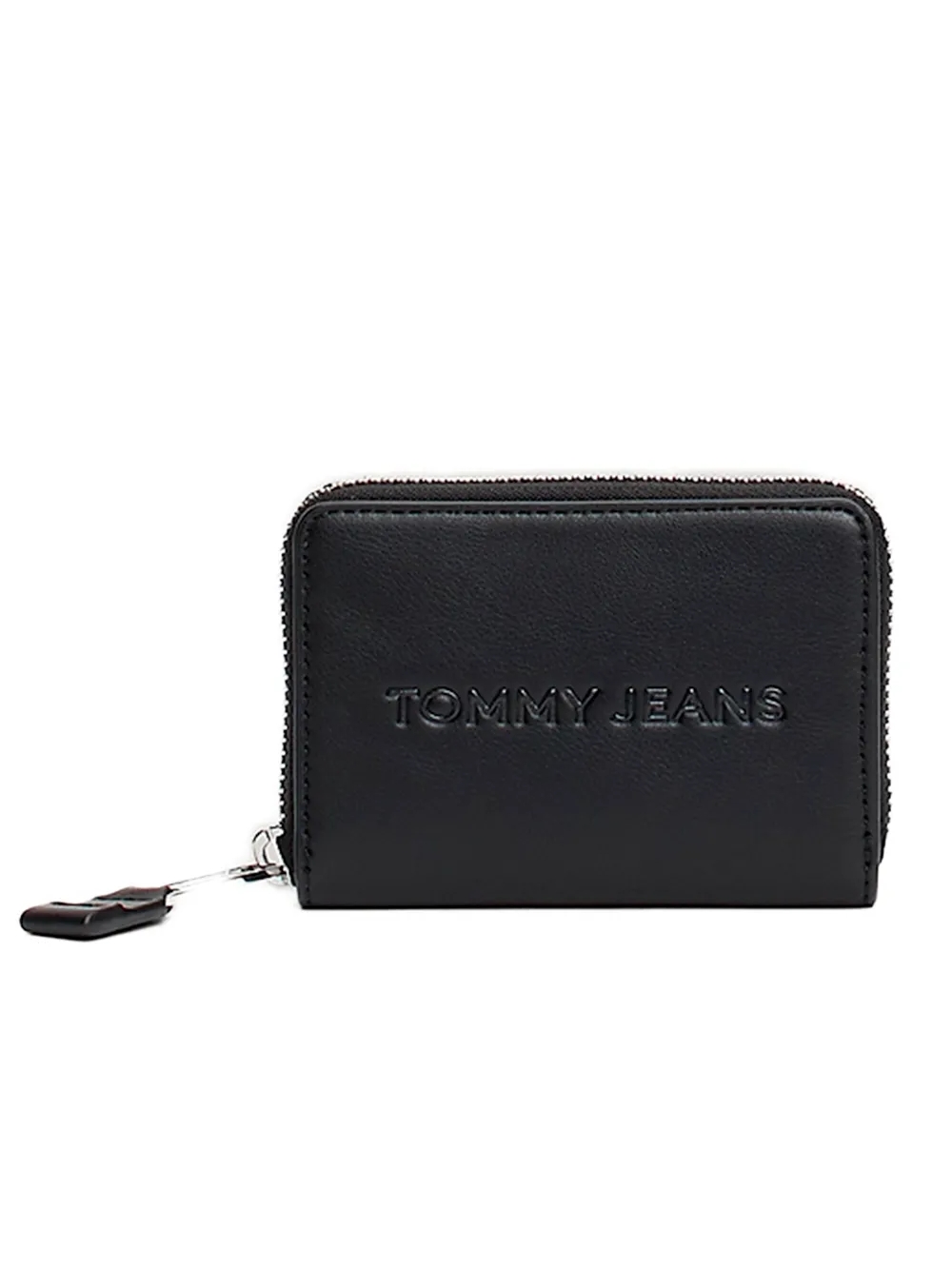 Thumbnail - Portemonnaie Tommy Hilfiger Damen Essential