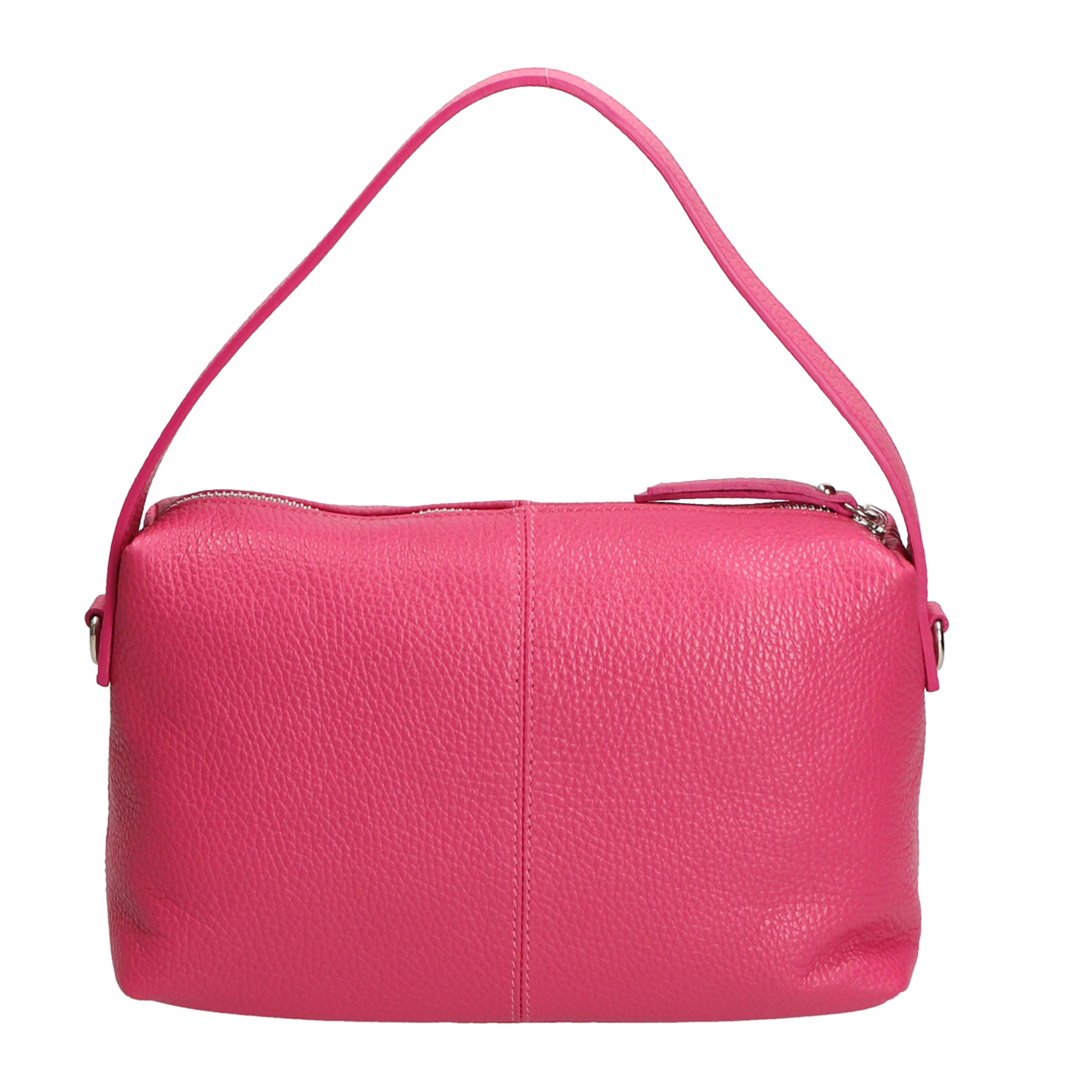 Thumbnail - Gave Lux Handtasche Frauen 02 FUCHSIA