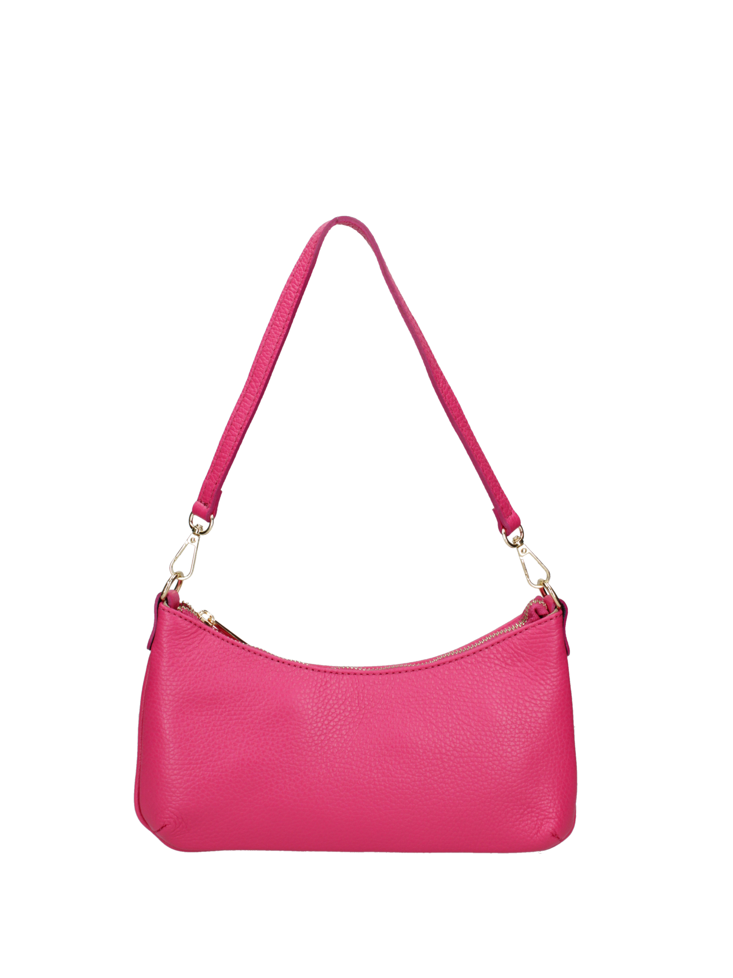 Thumbnail - Gave Lux Schultertasche