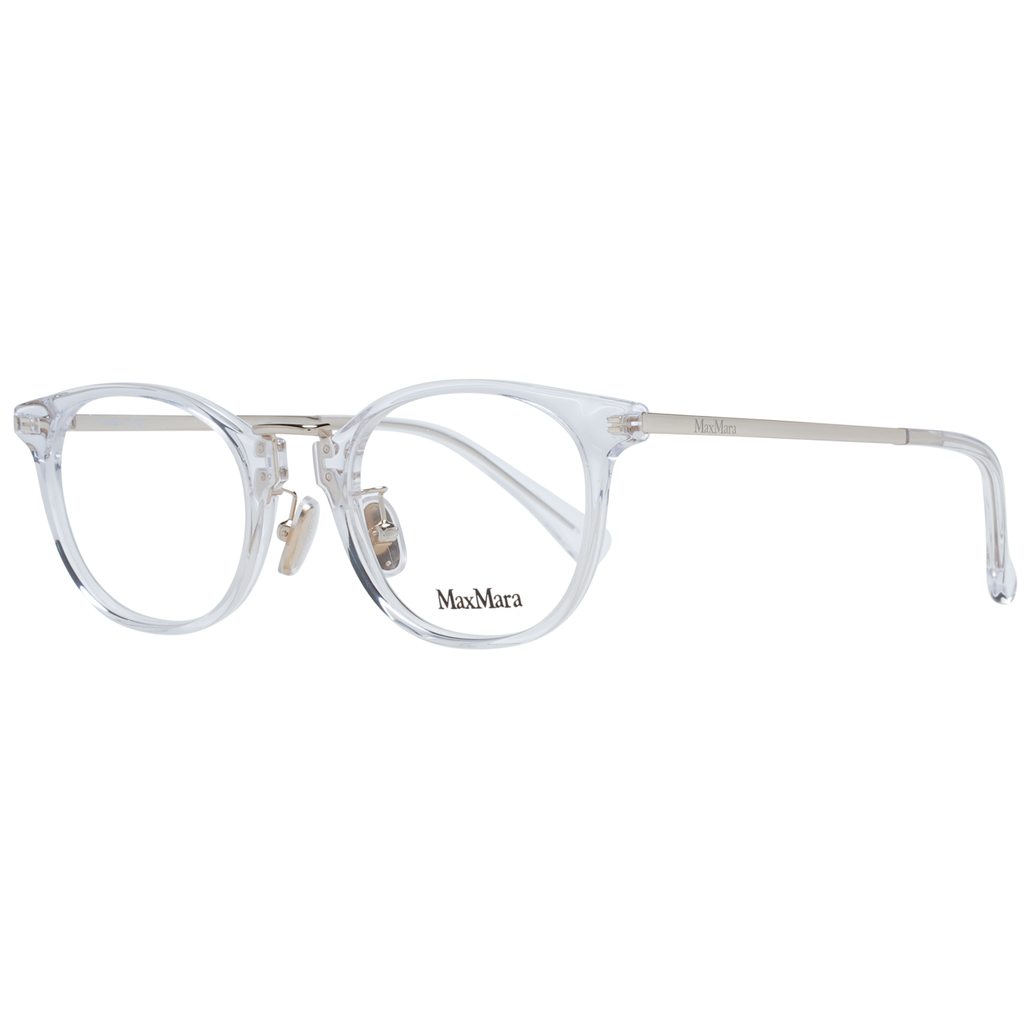 Thumbnail - Max Mara Brille MM5092-D 026 48