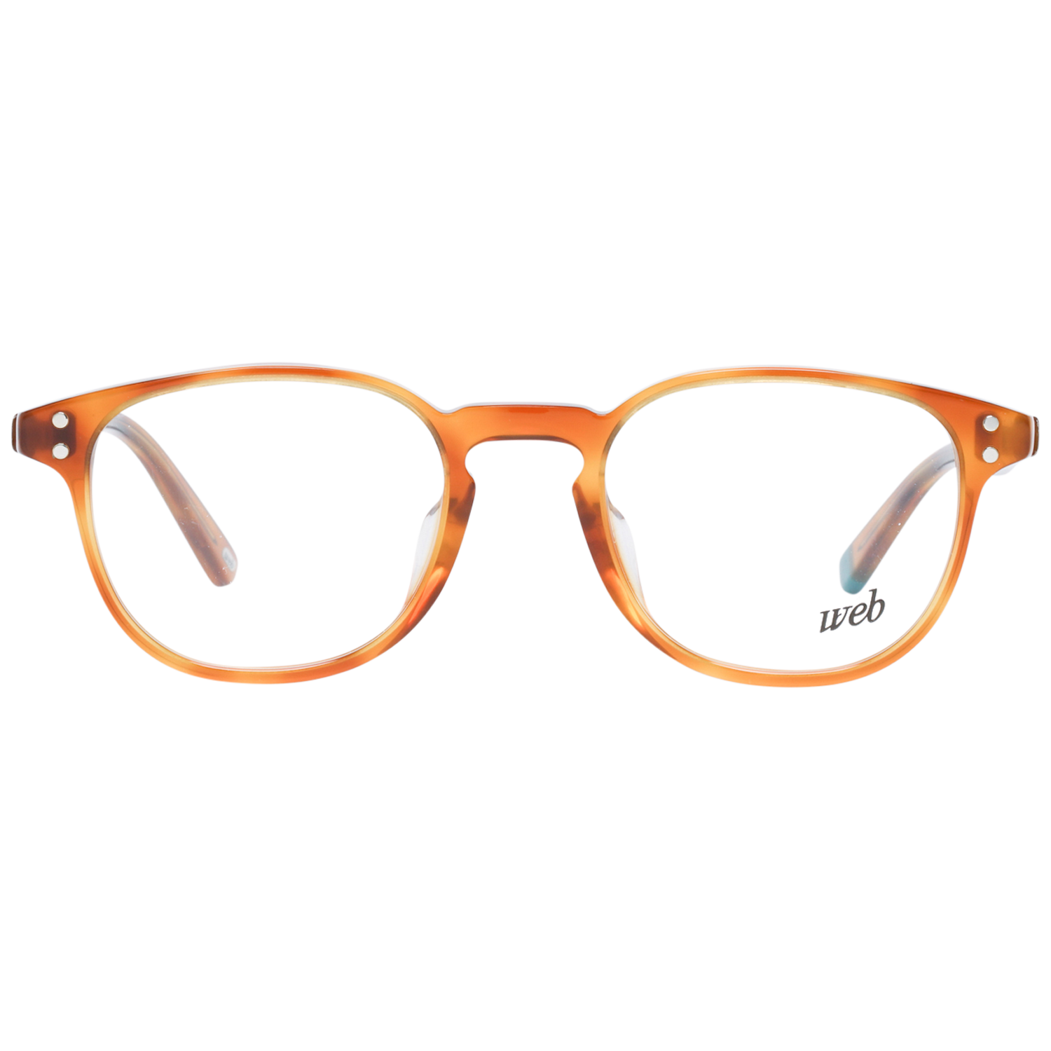 WEB Eyewear Web Optical Frame WE5280 053 46 övrigt herr – bild 2