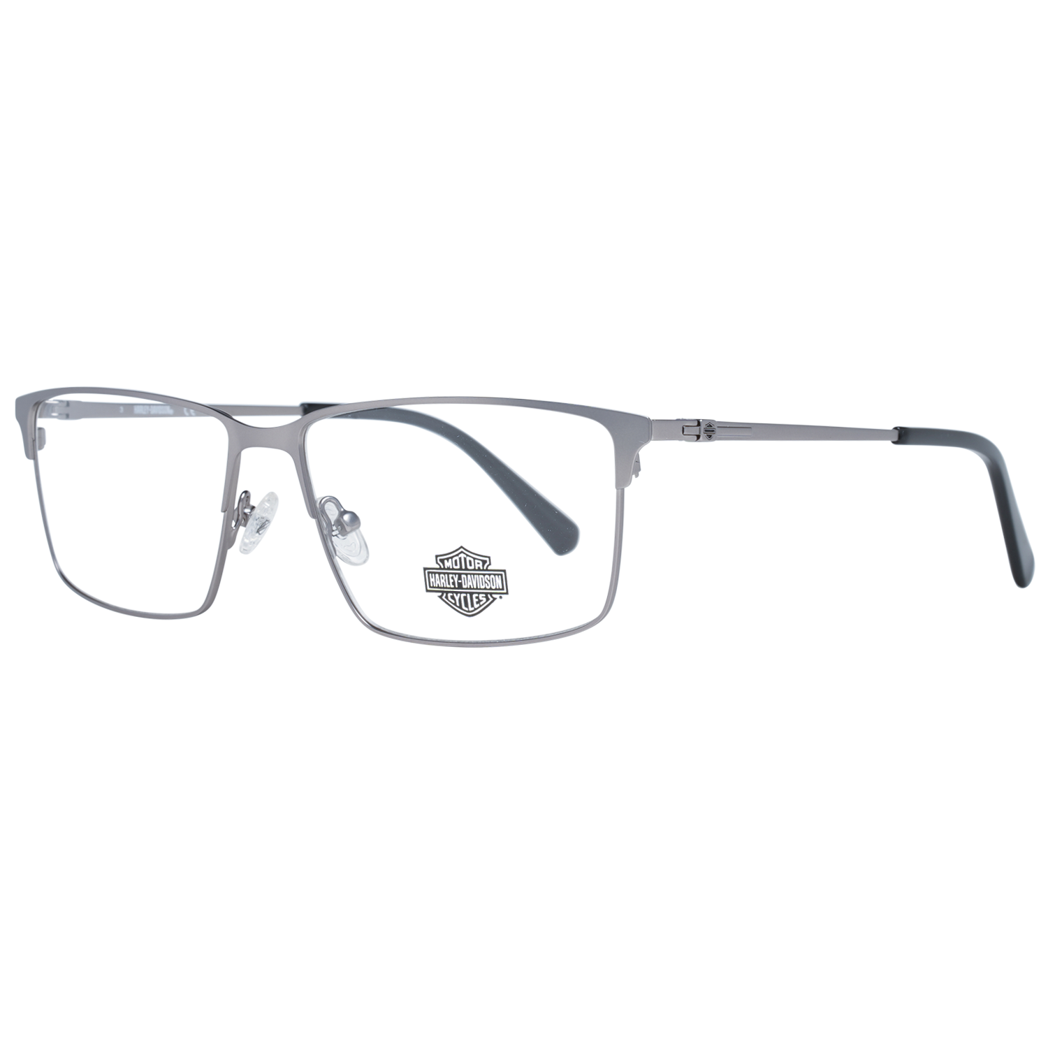 Thumbnail - Harley-Davidson Brille HD0914 011 58