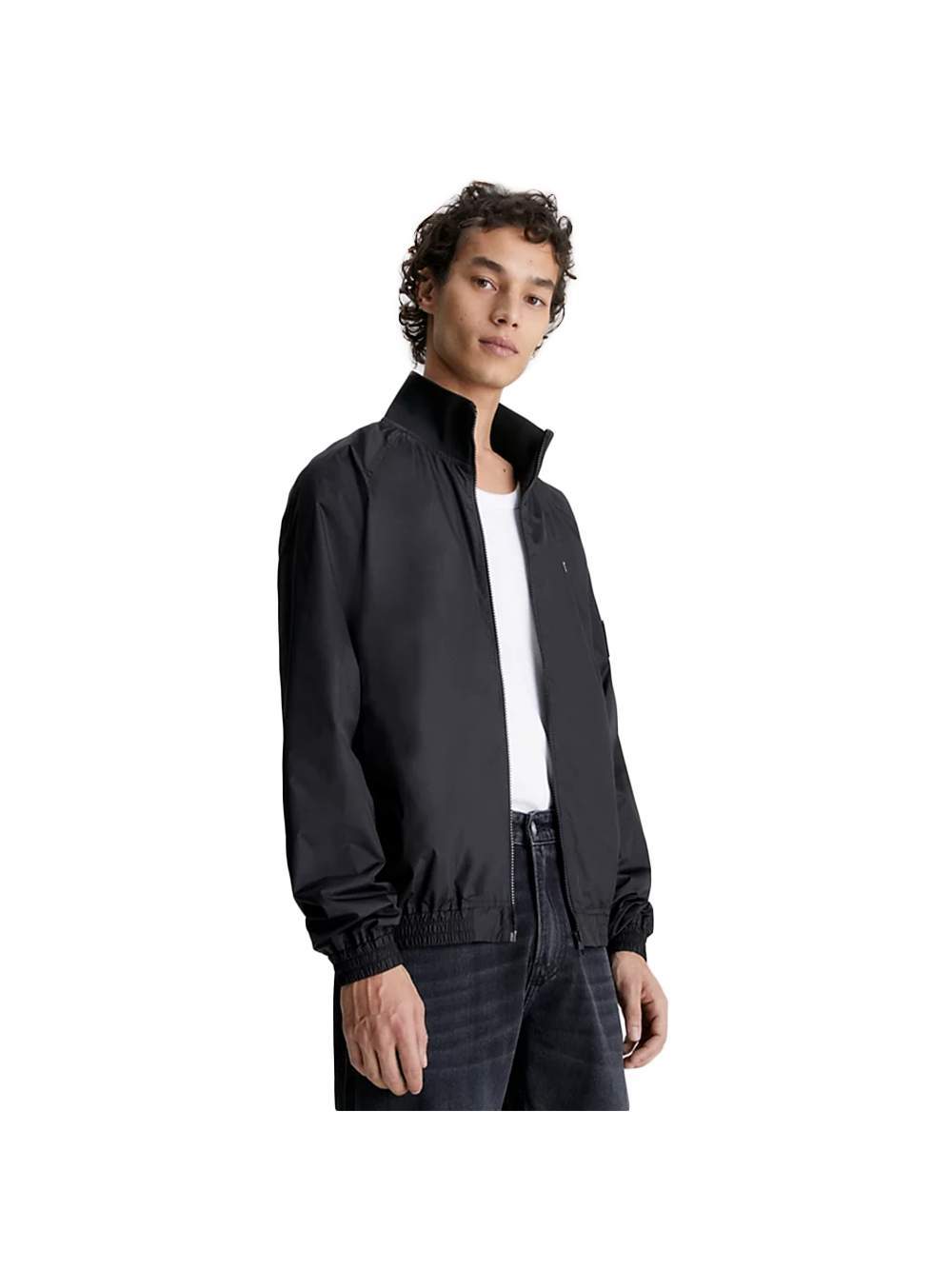 Calvin Klein herrjacka Harry 2