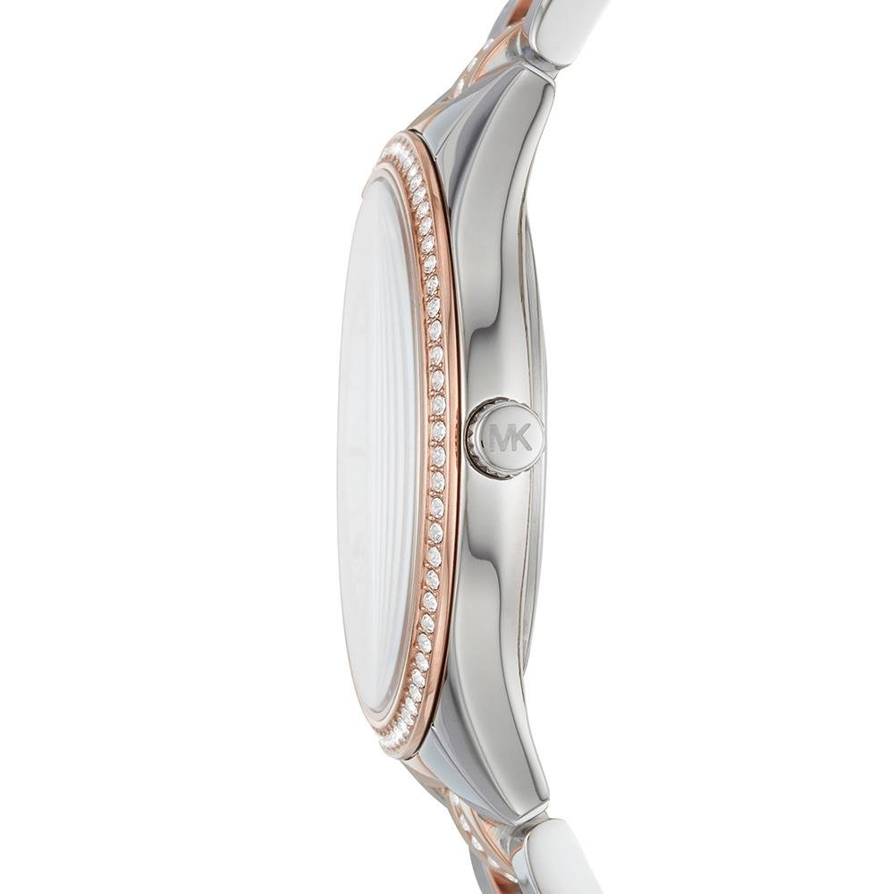 Michael Kors MK3979 Damklocka – bild 2