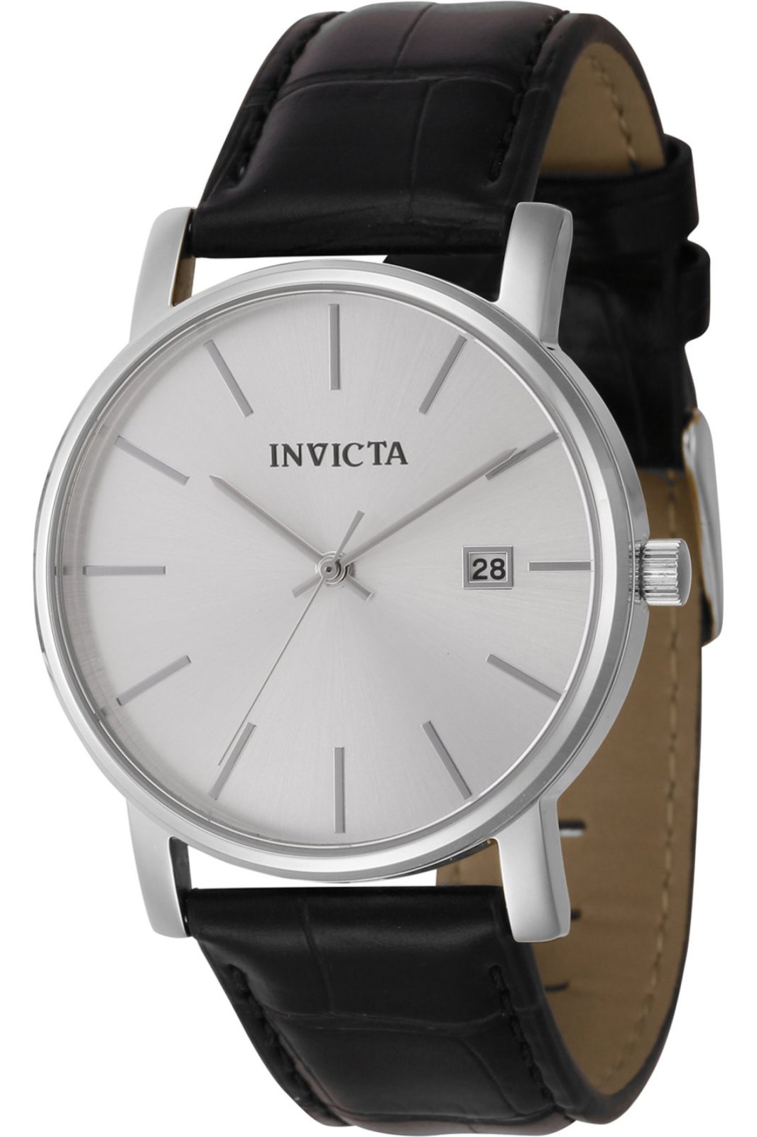 Thumbnail - Invicta Vintage 44858 Damenuhr - 37mm
