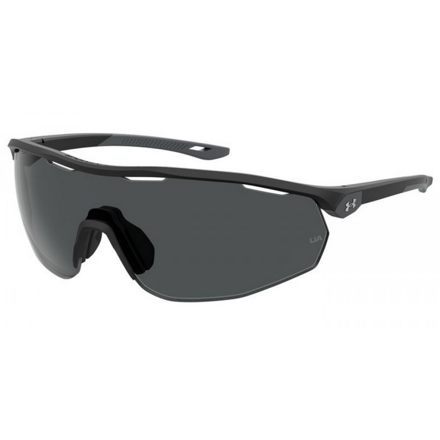 Thumbnail - Under Armour Herren-Sonnenbrillen 99/00/120 mm Spritzguss