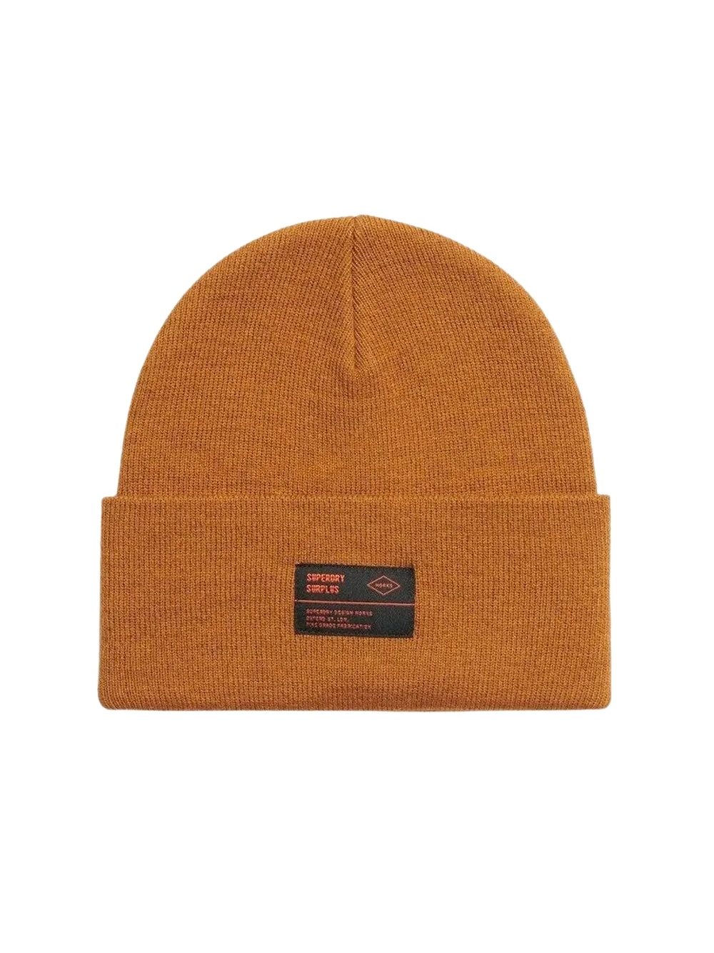 Thumbnail - Bonnet Superdry Femme Surplus