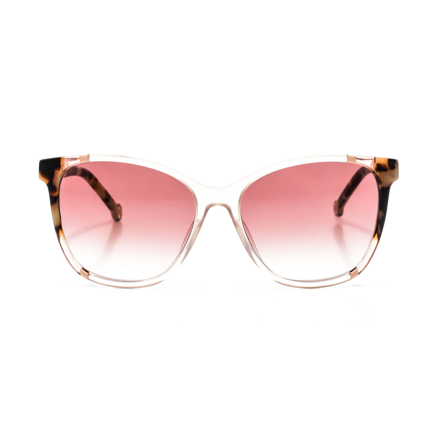 Thumbnail - CH0061S Damen-Sonnenbrille