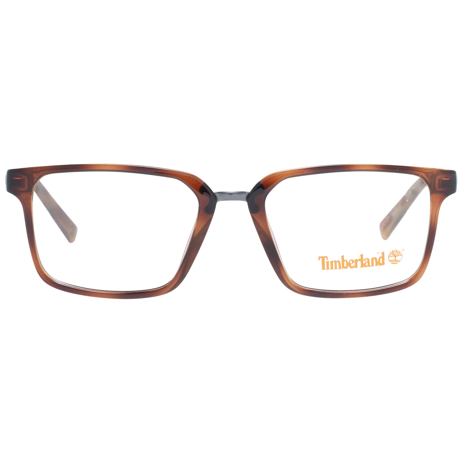 TIMBERLAND Optisk ram TB1733 052 50 övrigt herr – bild 2