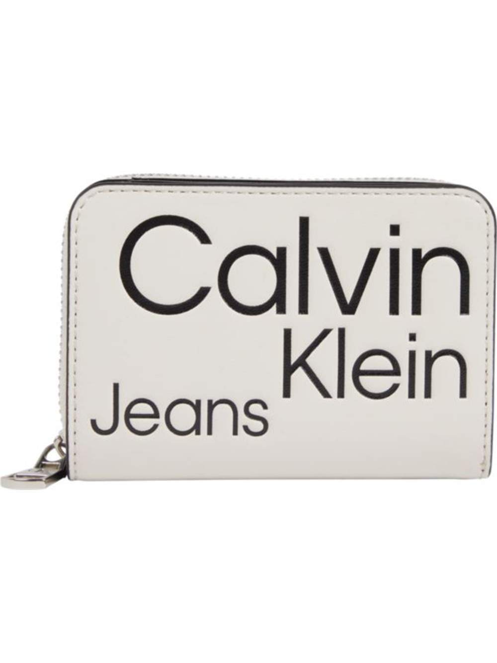 Thumbnail - Portemonnaie Calvin Klein Damen Little Style