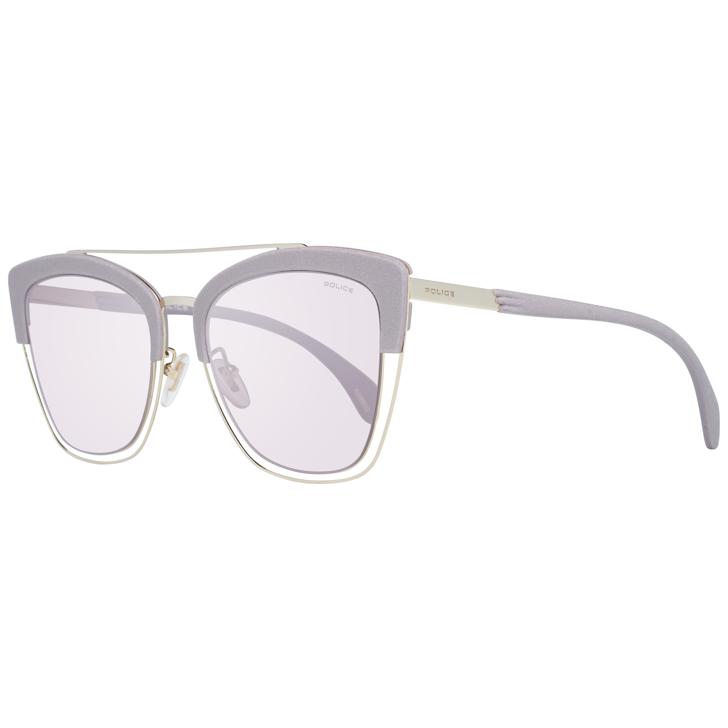 Thumbnail - Polizei-Sonnenbrille SPL618 300X 54