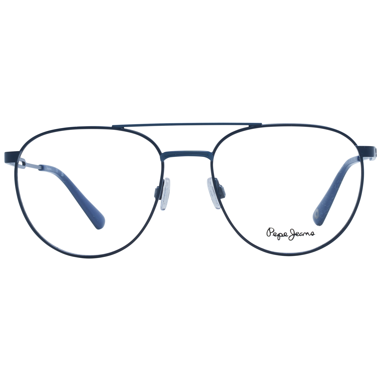 Pepe Jeans optisk ram PJ1397 C6 53 övrigt herr – bild 2