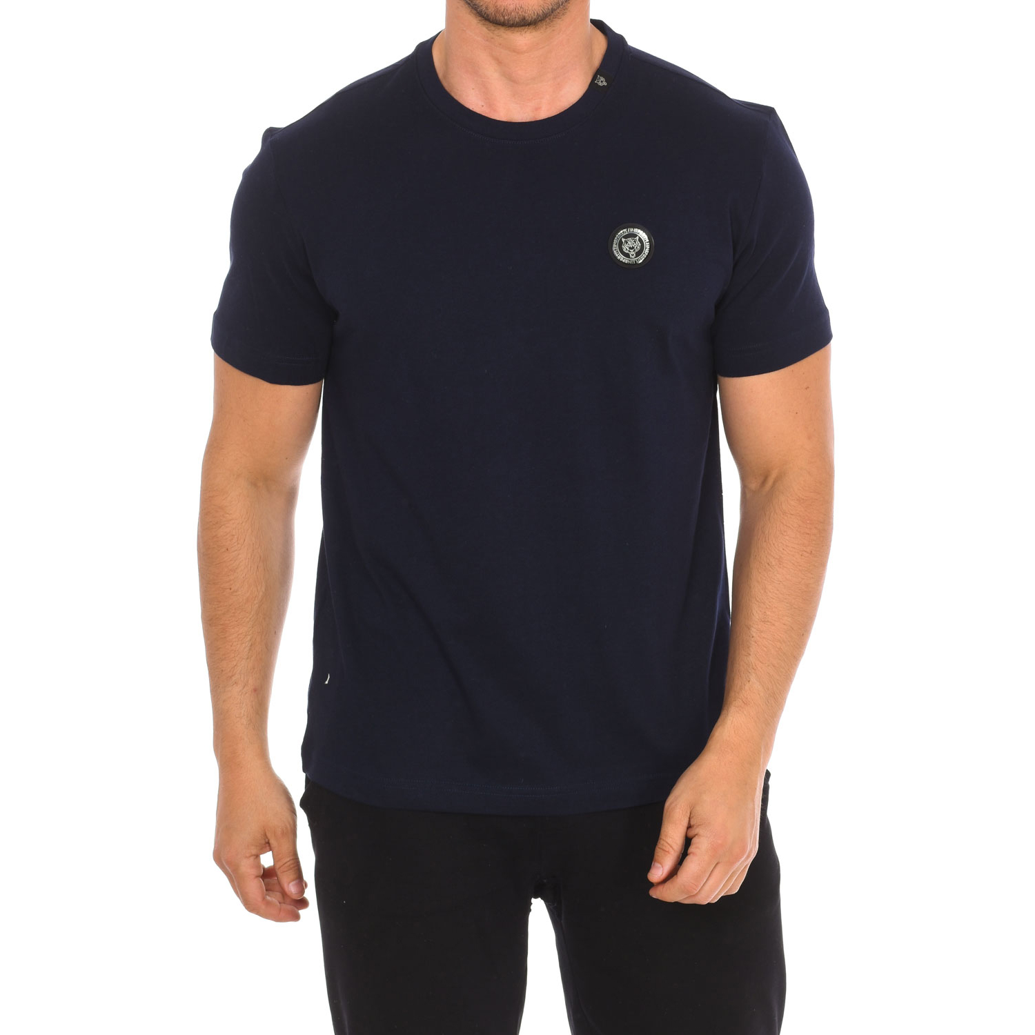 Thumbnail - TIPS401 Kurzarm-T-Shirt für Männer