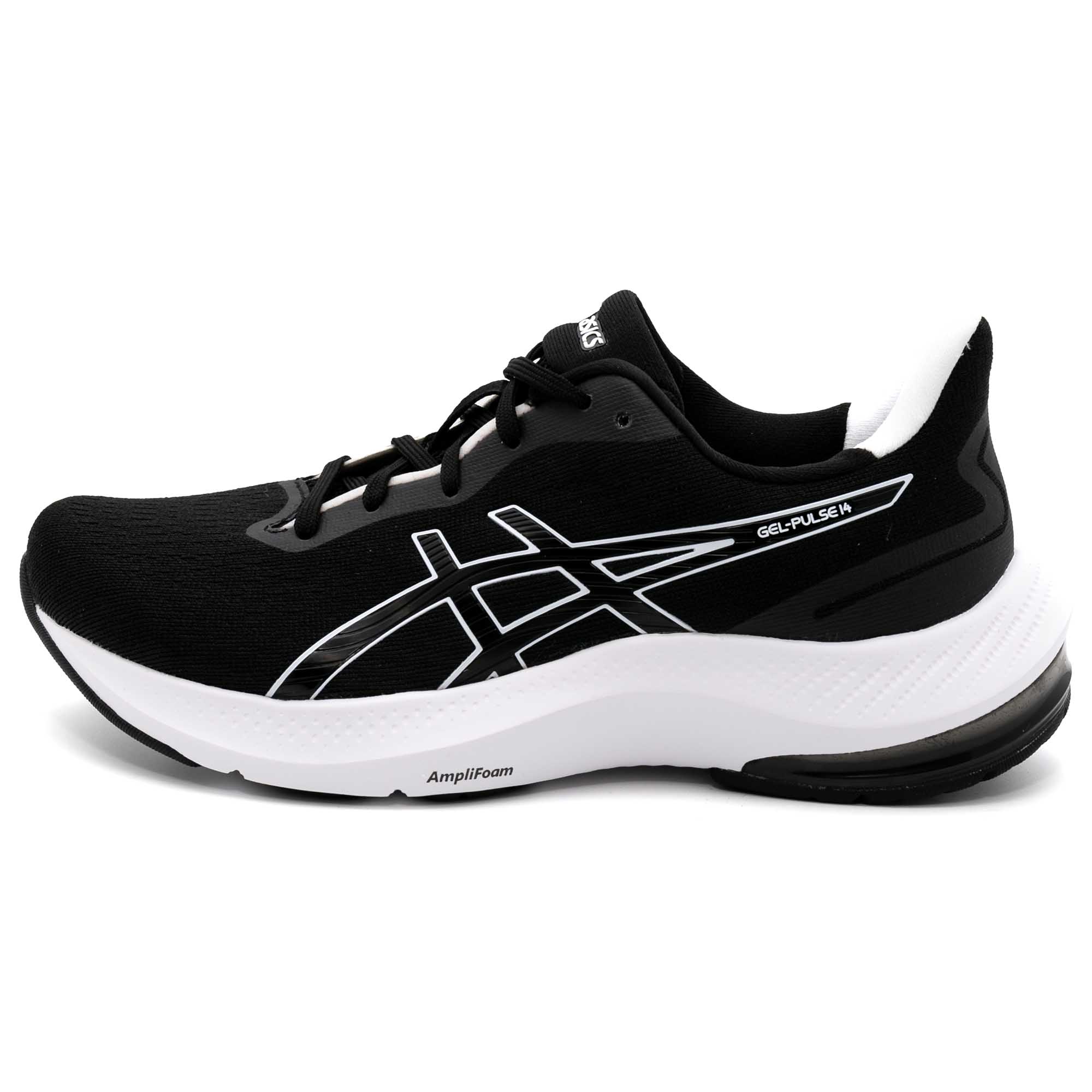Thumbnail - Chaussures De Running Asics Gel-Pulse 14