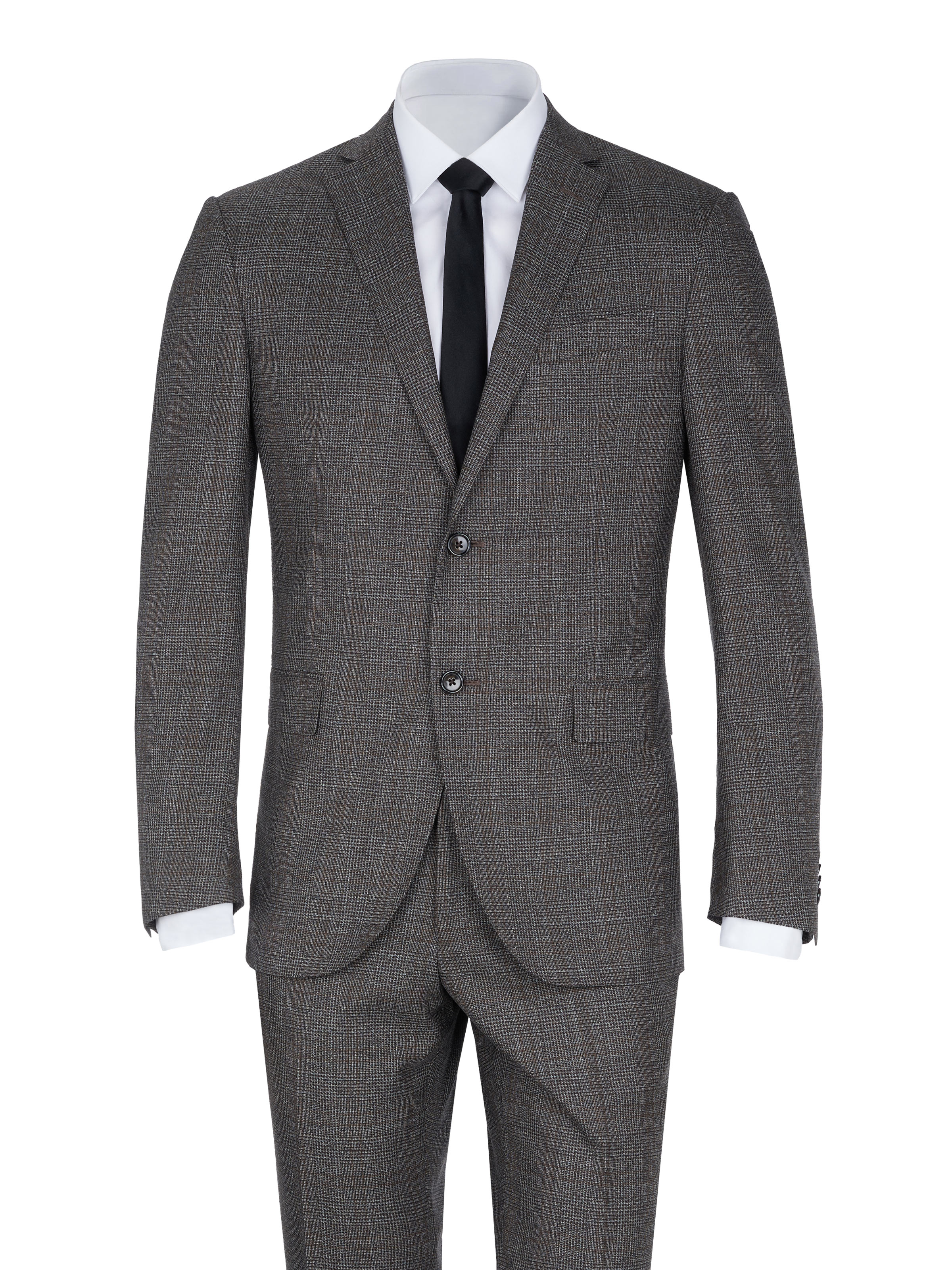 Corneliani-pak
