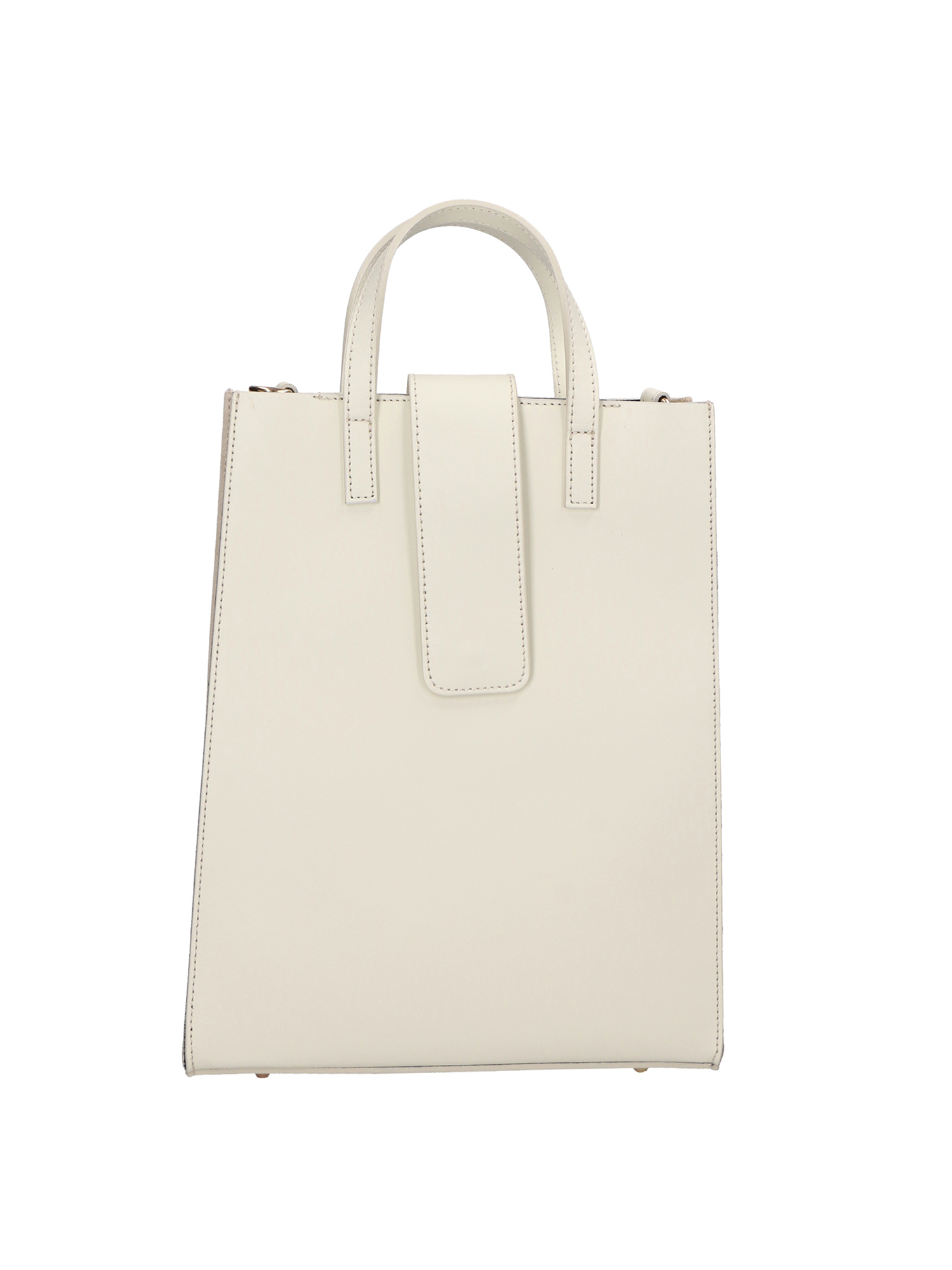 Gave Lux tas vrouwen BEIGE