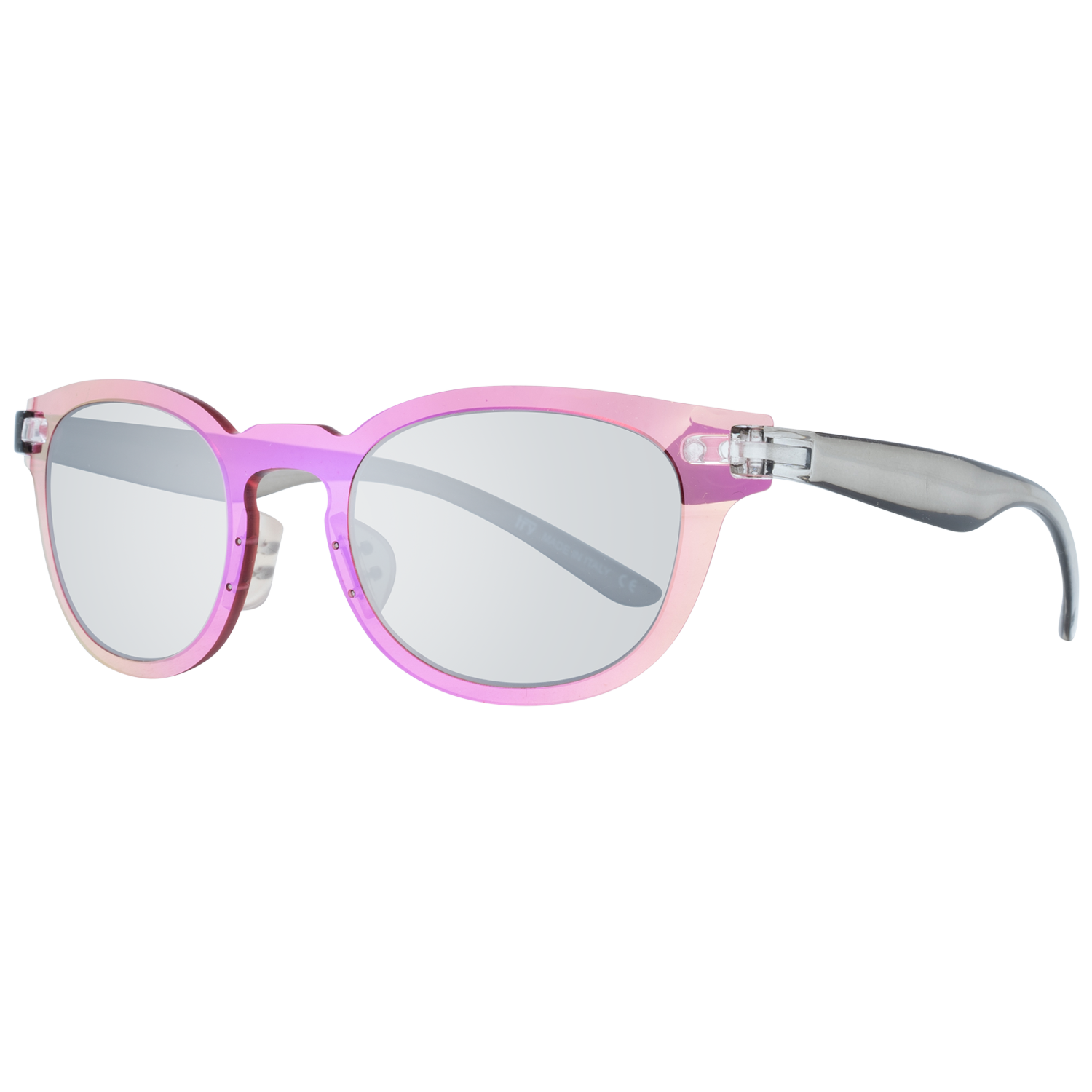 Try Cover Change Lunettes De Soleil TH501 02 49